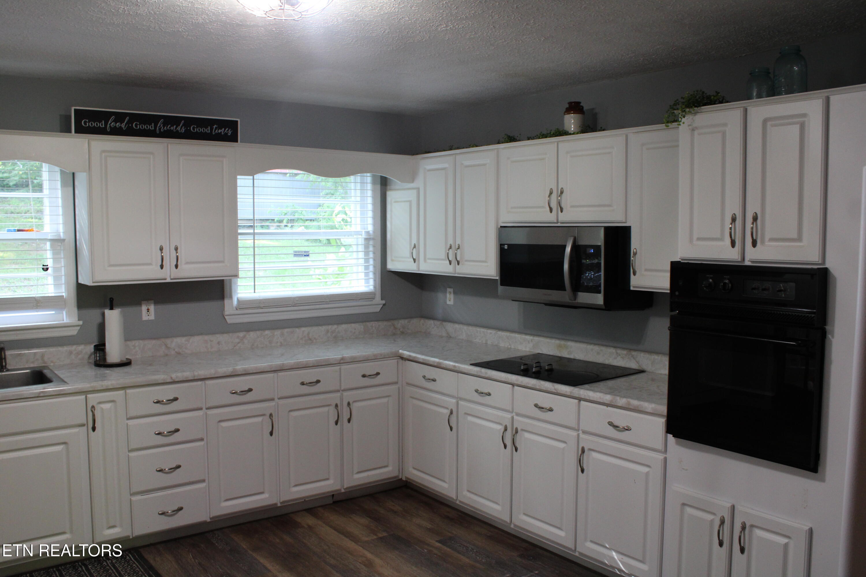 135 Granby Lane Harrogate TN 37752