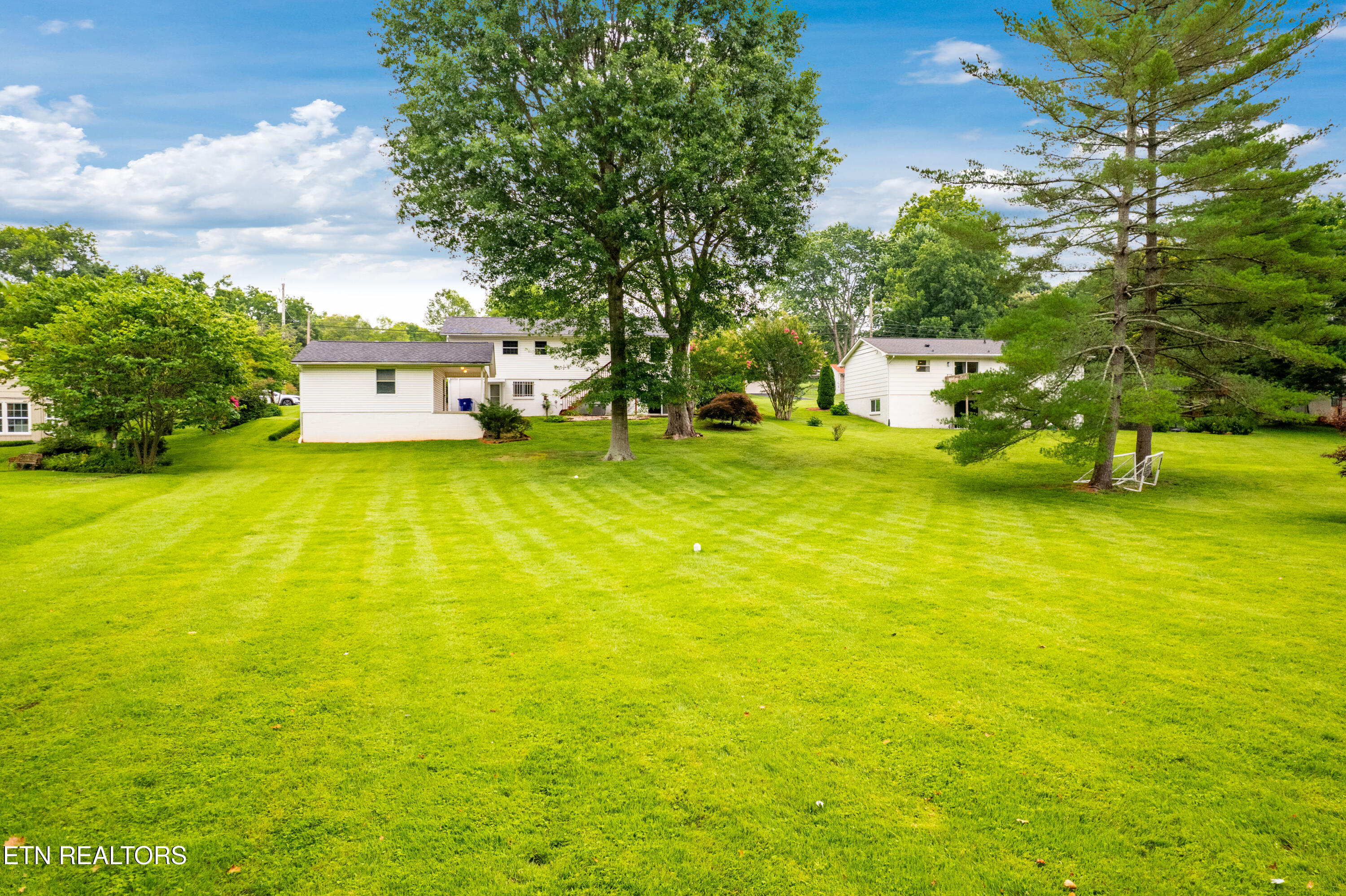 601 Hardwicke Drive Knoxville TN 37923