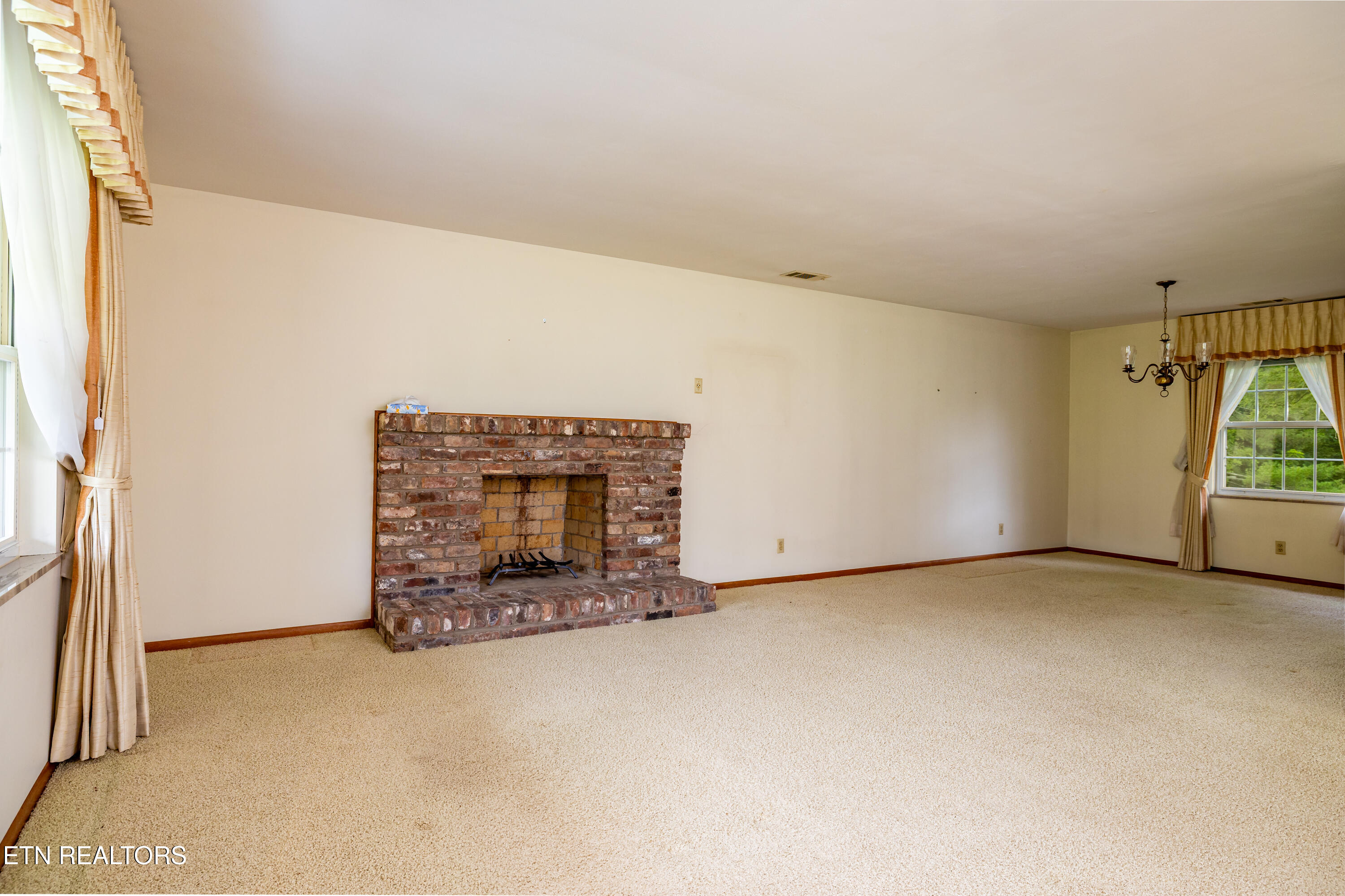 601 Hardwicke Drive Knoxville TN 37923