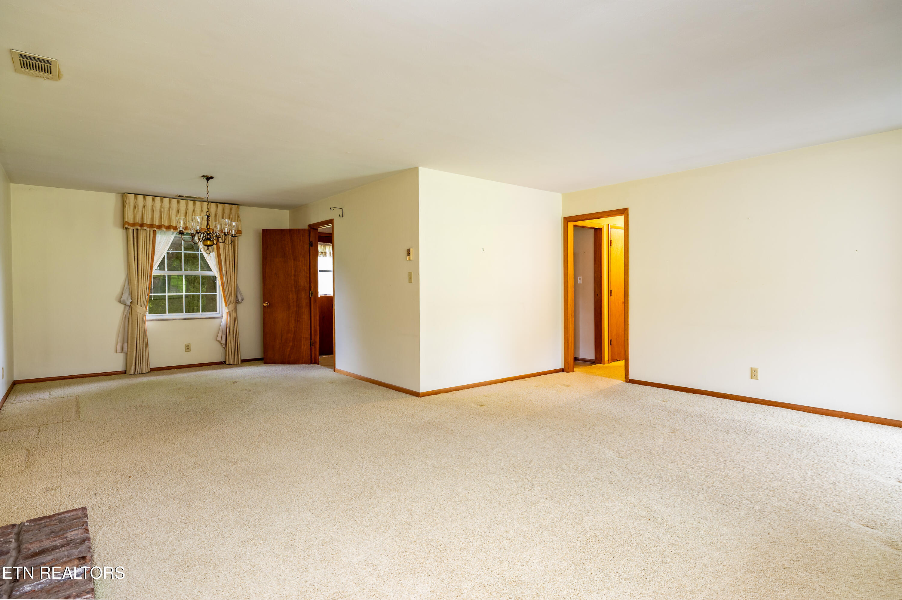 601 Hardwicke Drive Knoxville TN 37923