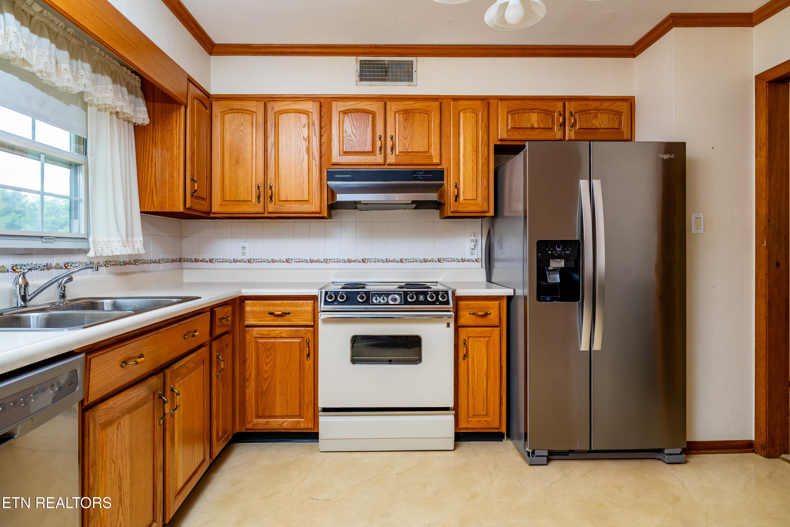 601 Hardwicke Drive Knoxville TN 37923