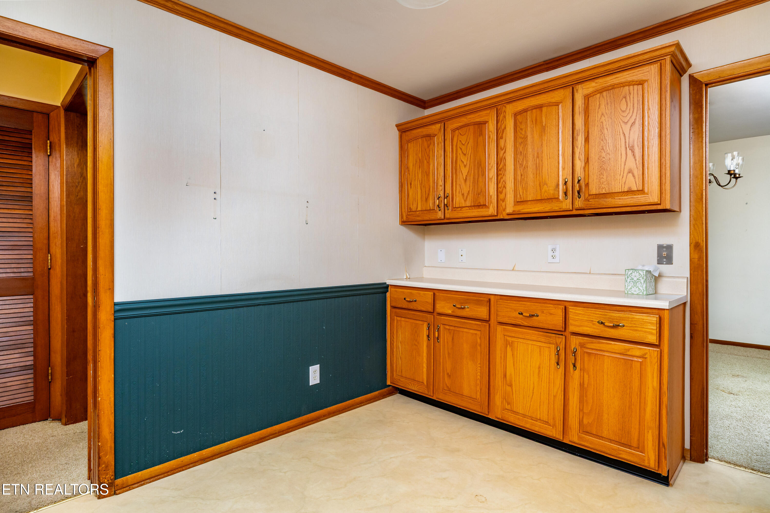 601 Hardwicke Drive Knoxville TN 37923