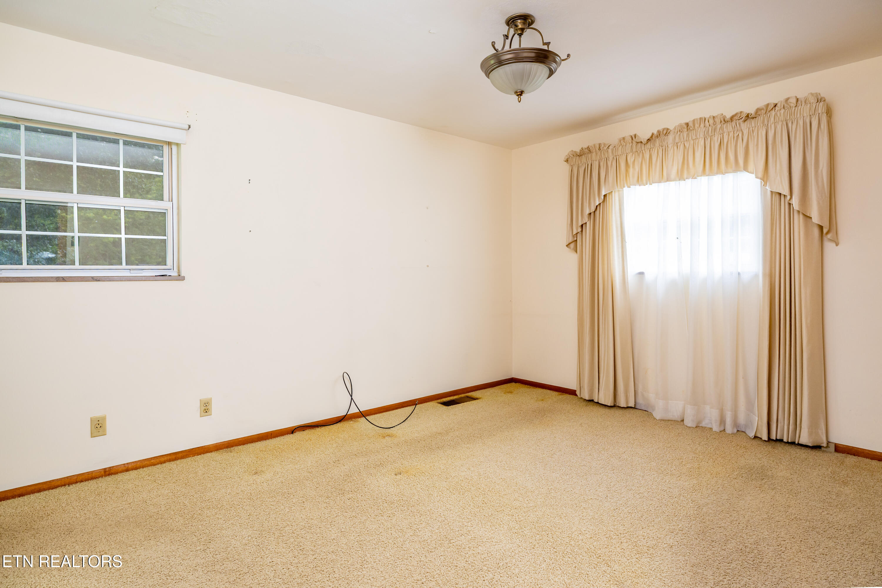 601 Hardwicke Drive Knoxville TN 37923