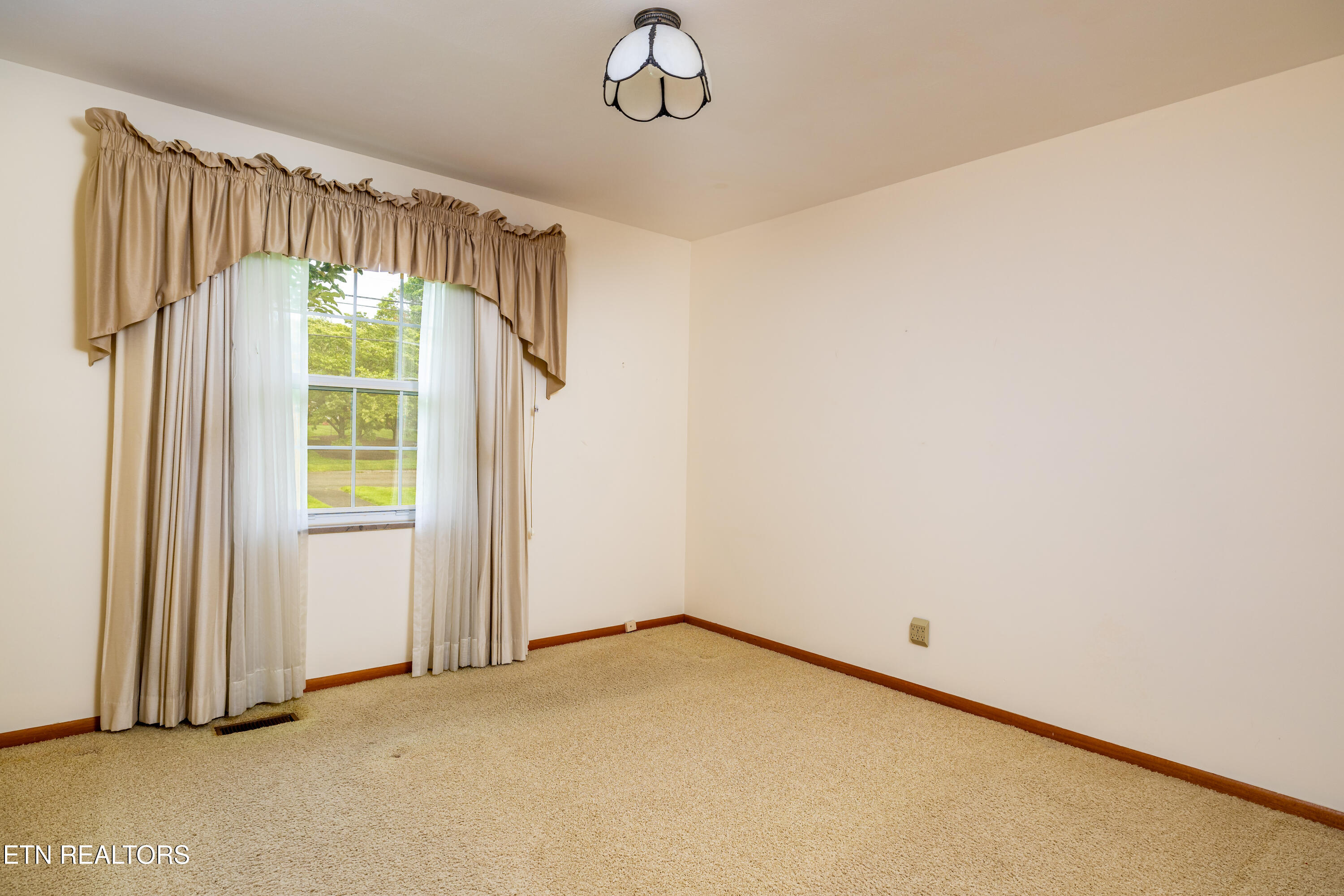 601 Hardwicke Drive Knoxville TN 37923