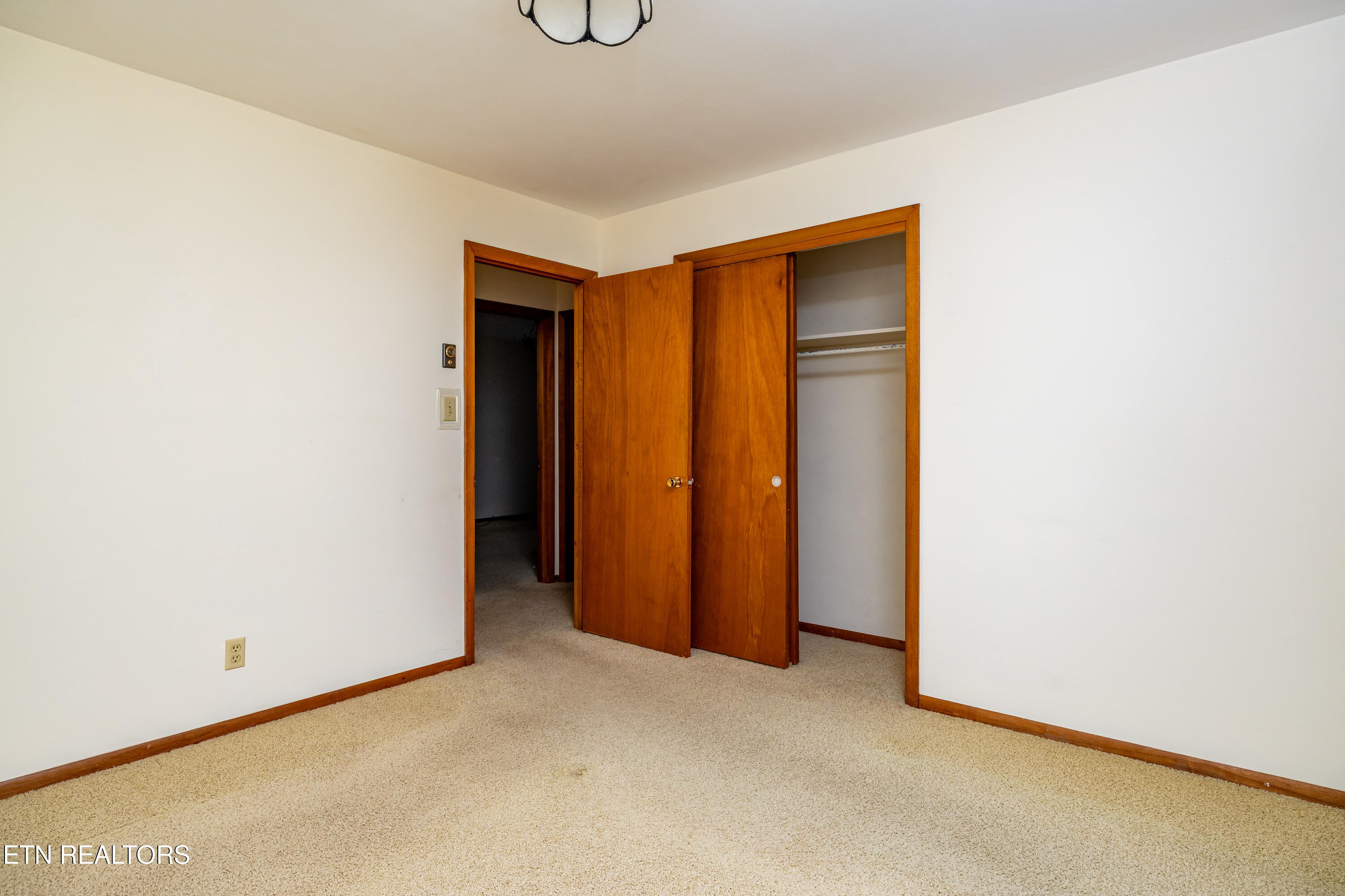 601 Hardwicke Drive Knoxville TN 37923
