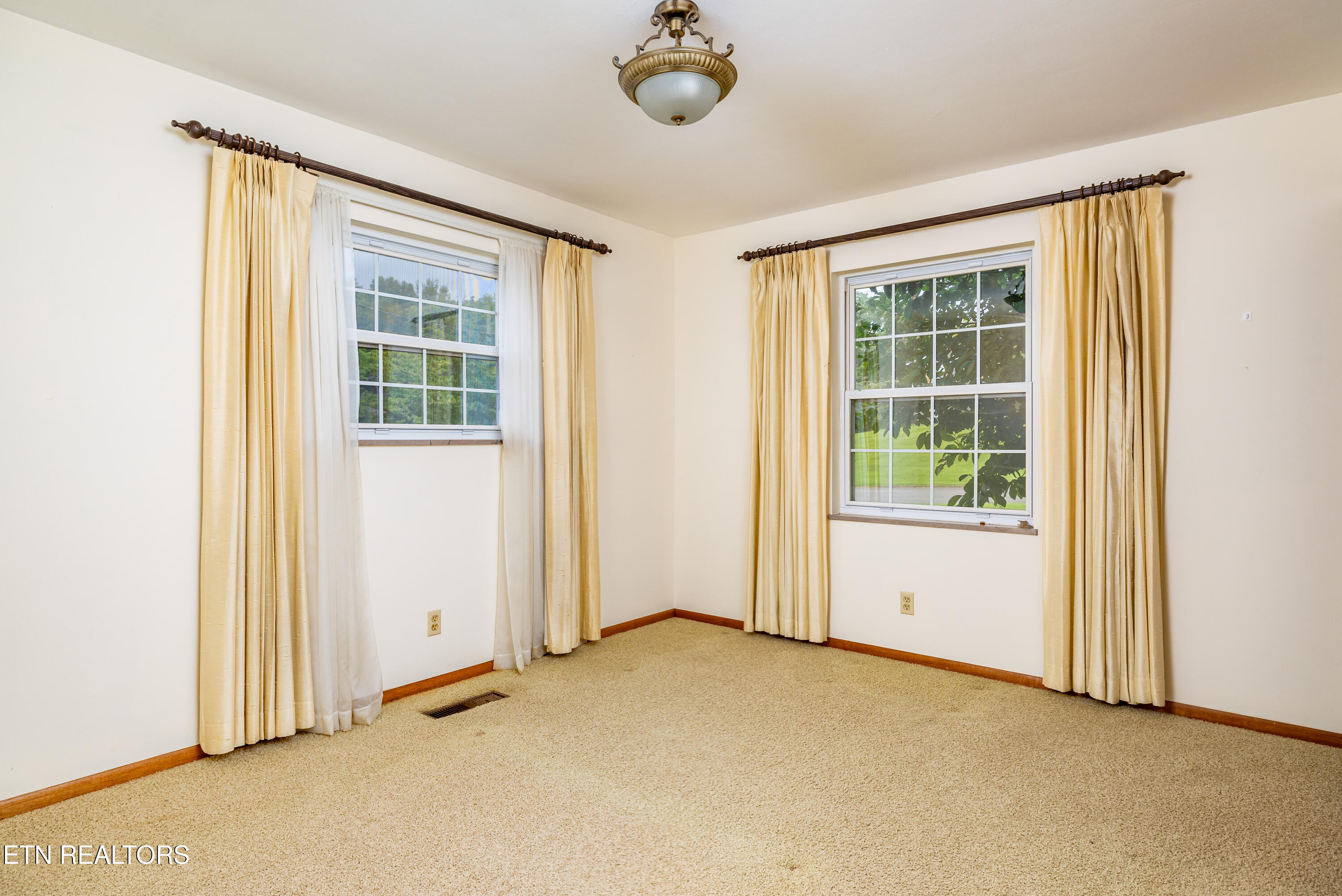 601 Hardwicke Drive Knoxville TN 37923