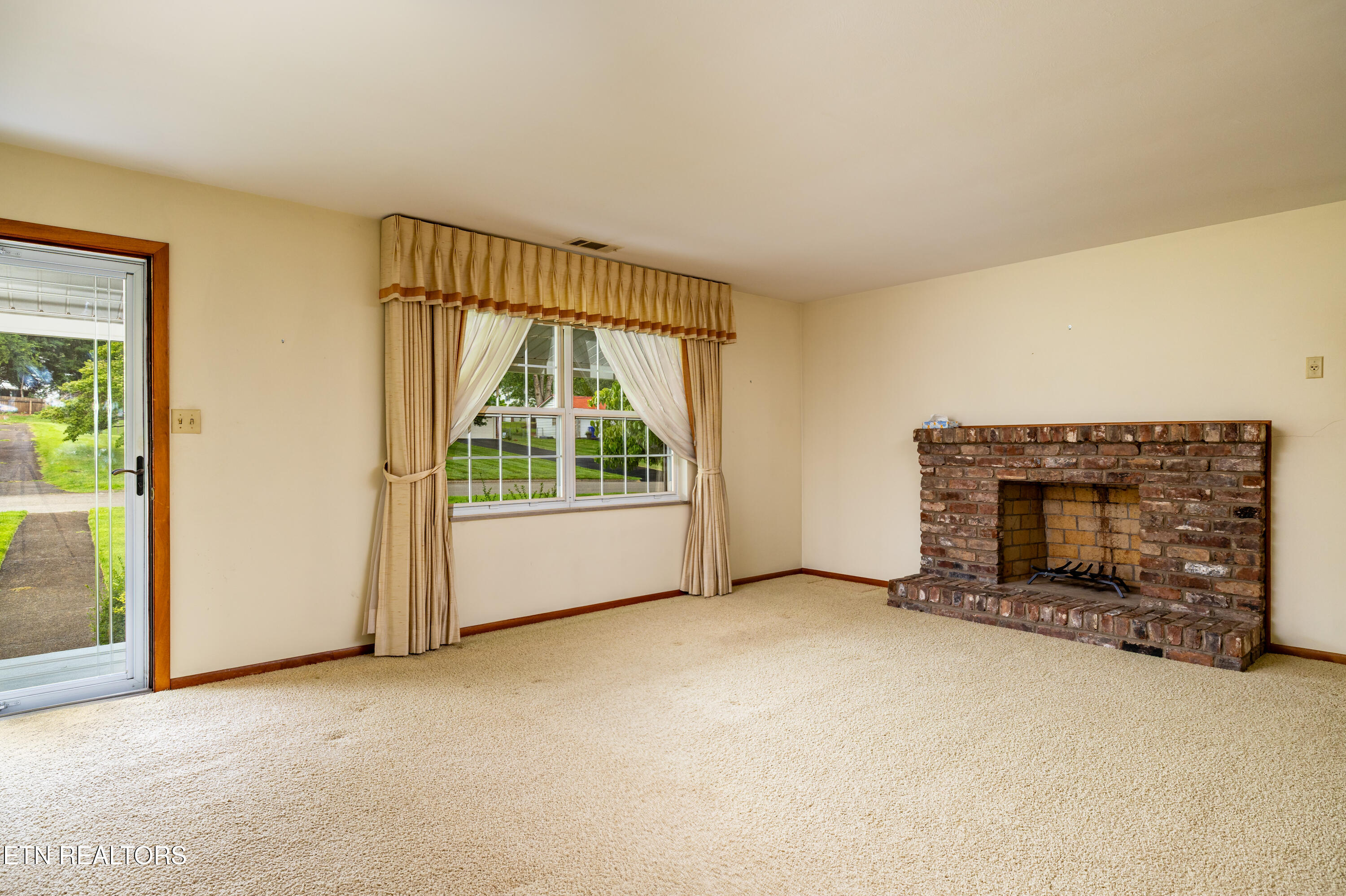 601 Hardwicke Drive Knoxville TN 37923
