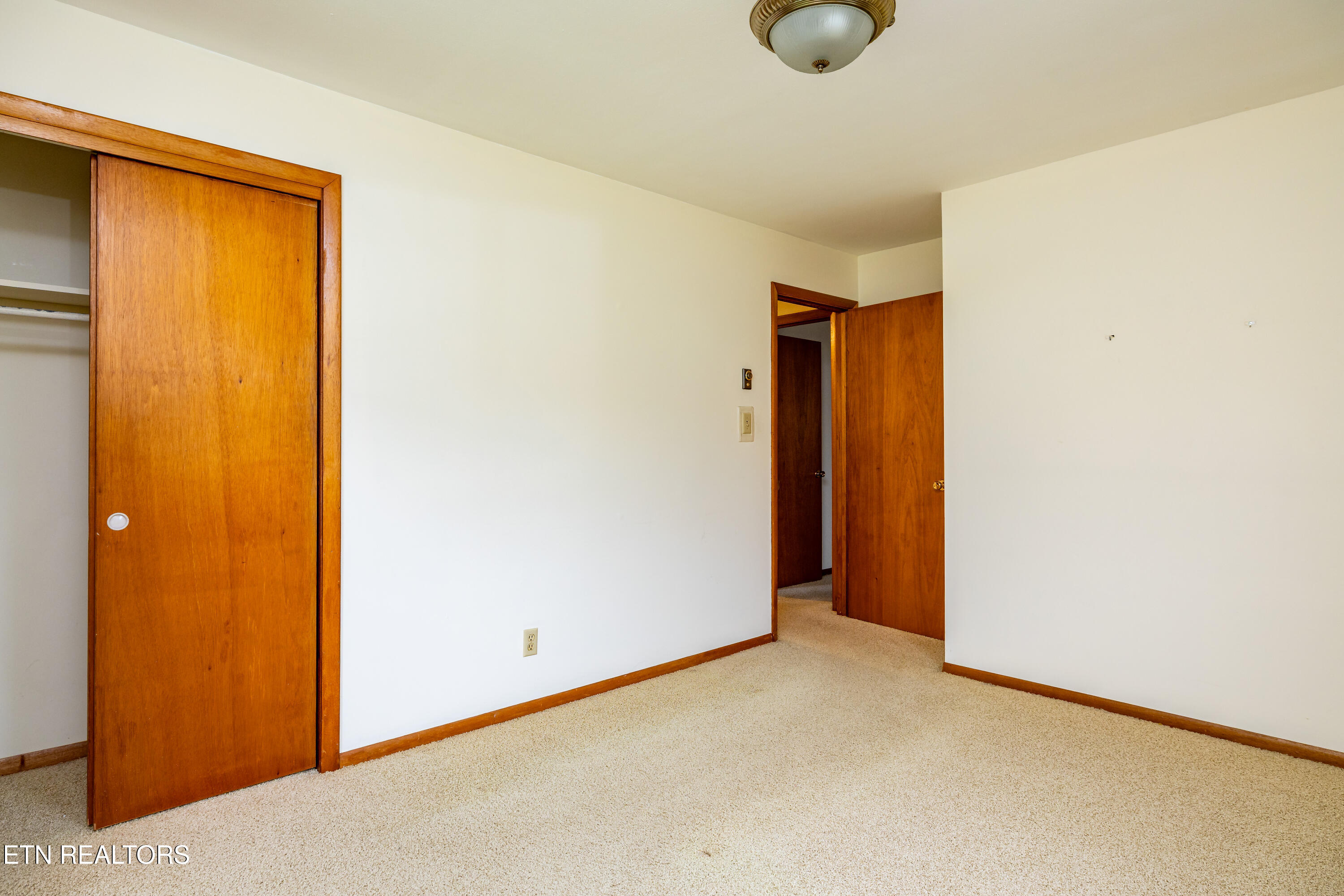 601 Hardwicke Drive Knoxville TN 37923