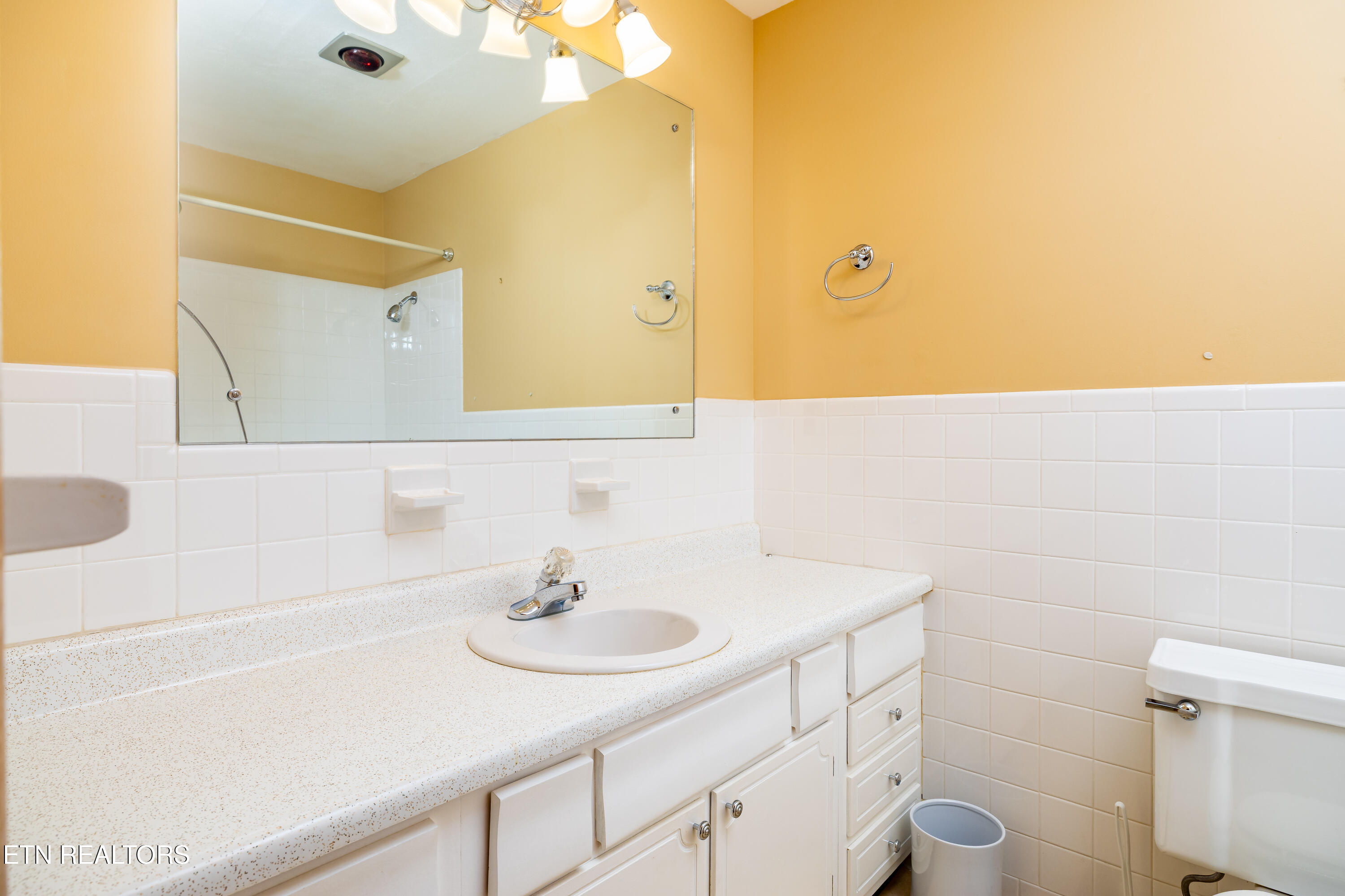 601 Hardwicke Drive Knoxville TN 37923