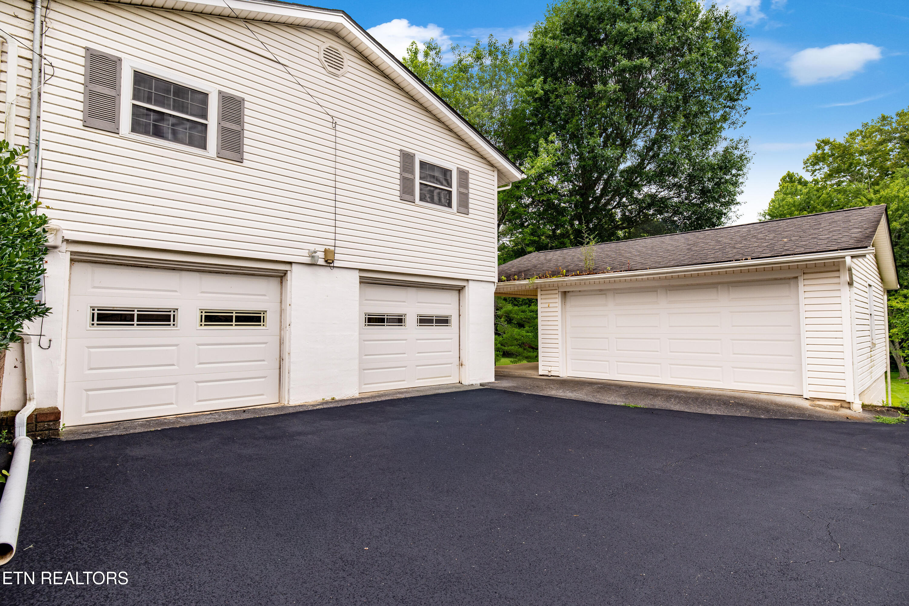 601 Hardwicke Drive Knoxville TN 37923