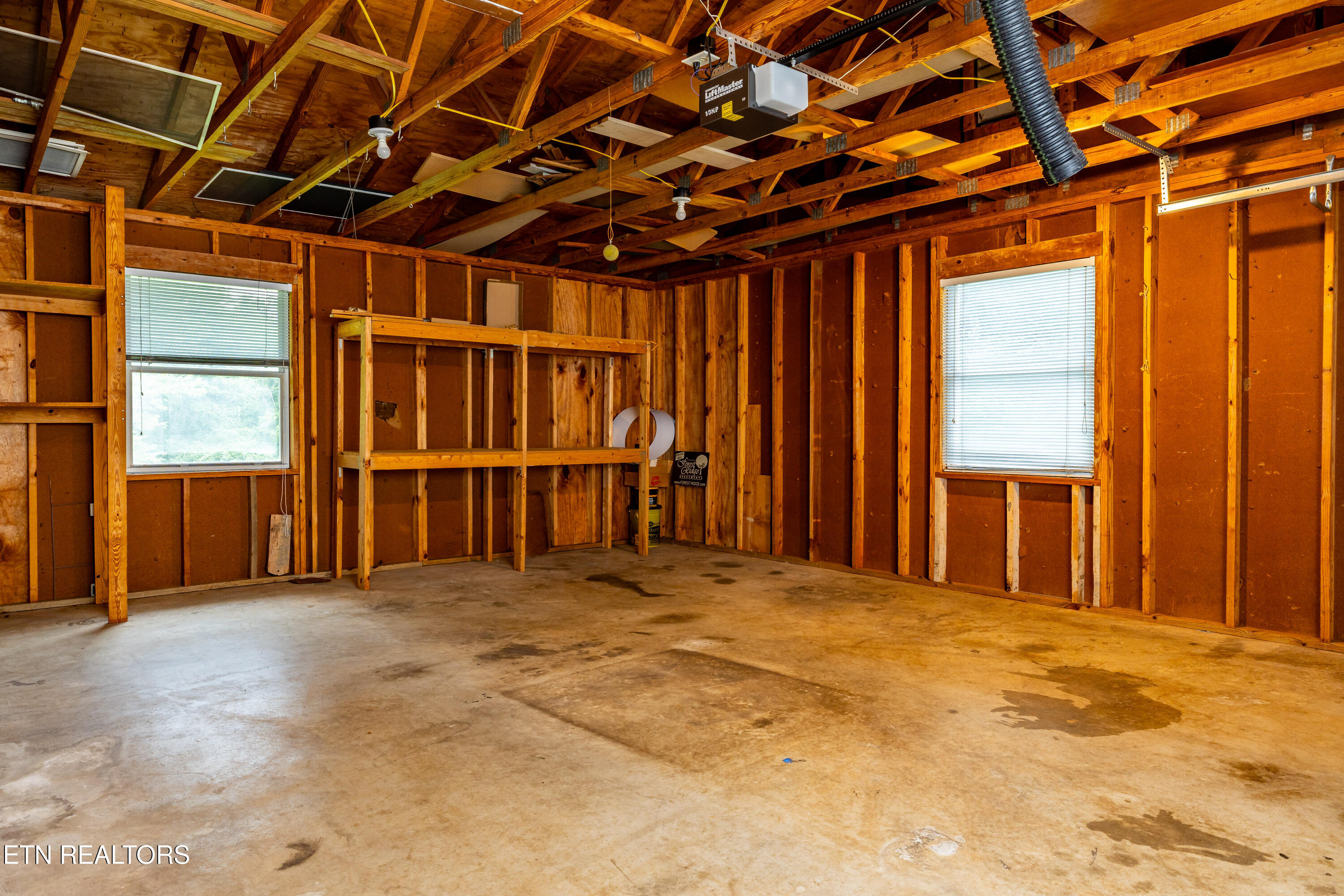 601 Hardwicke Drive Knoxville TN 37923