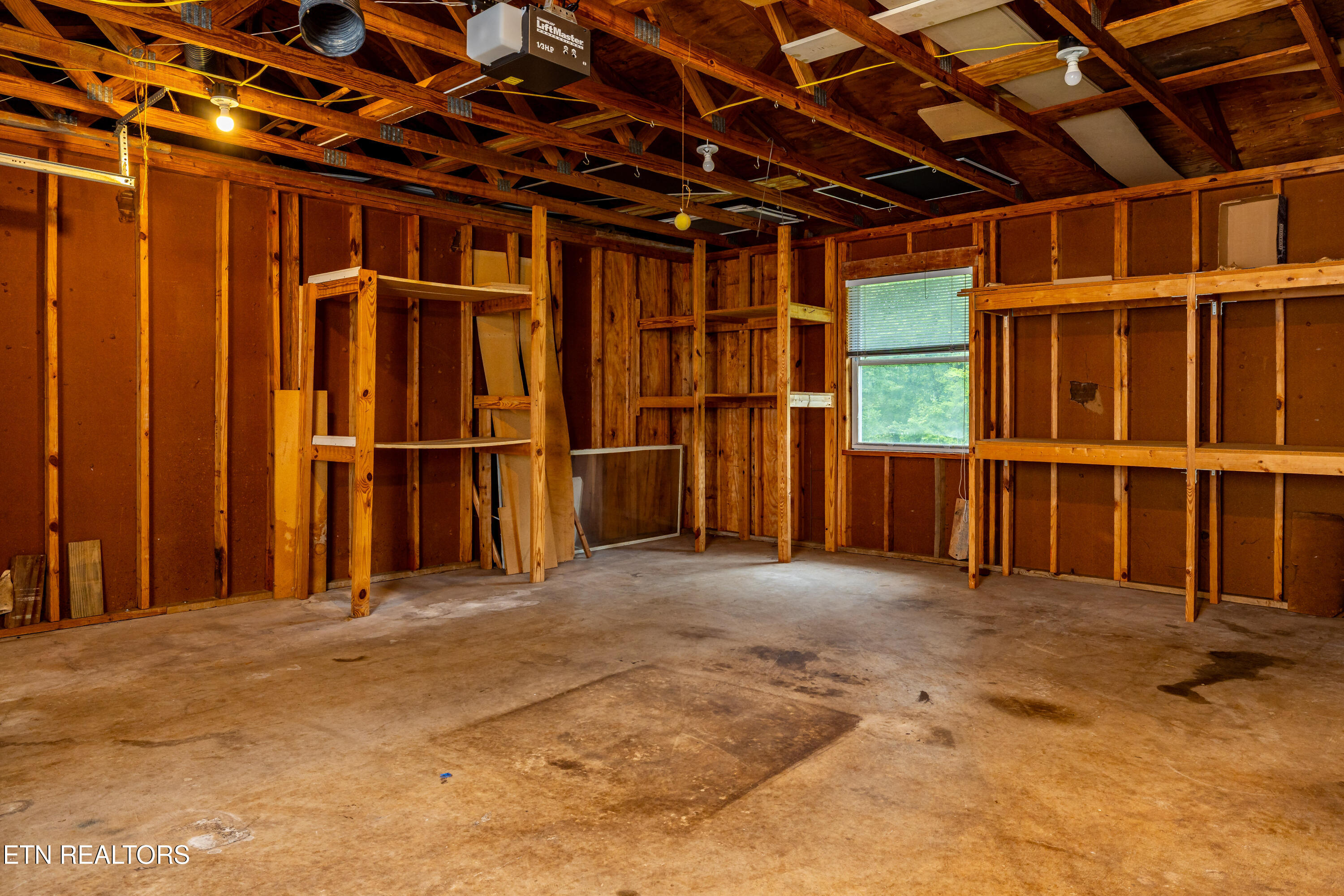 601 Hardwicke Drive Knoxville TN 37923