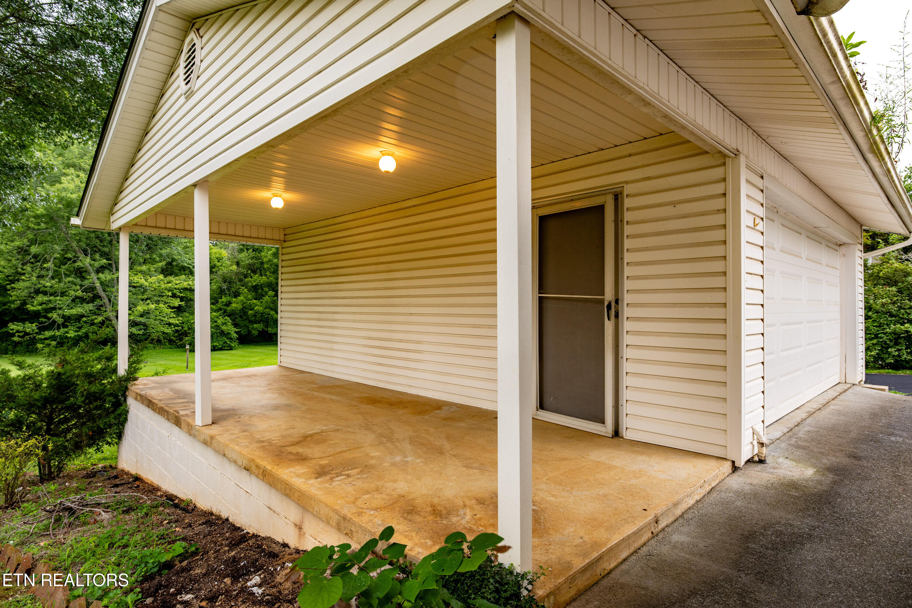 601 Hardwicke Drive Knoxville TN 37923