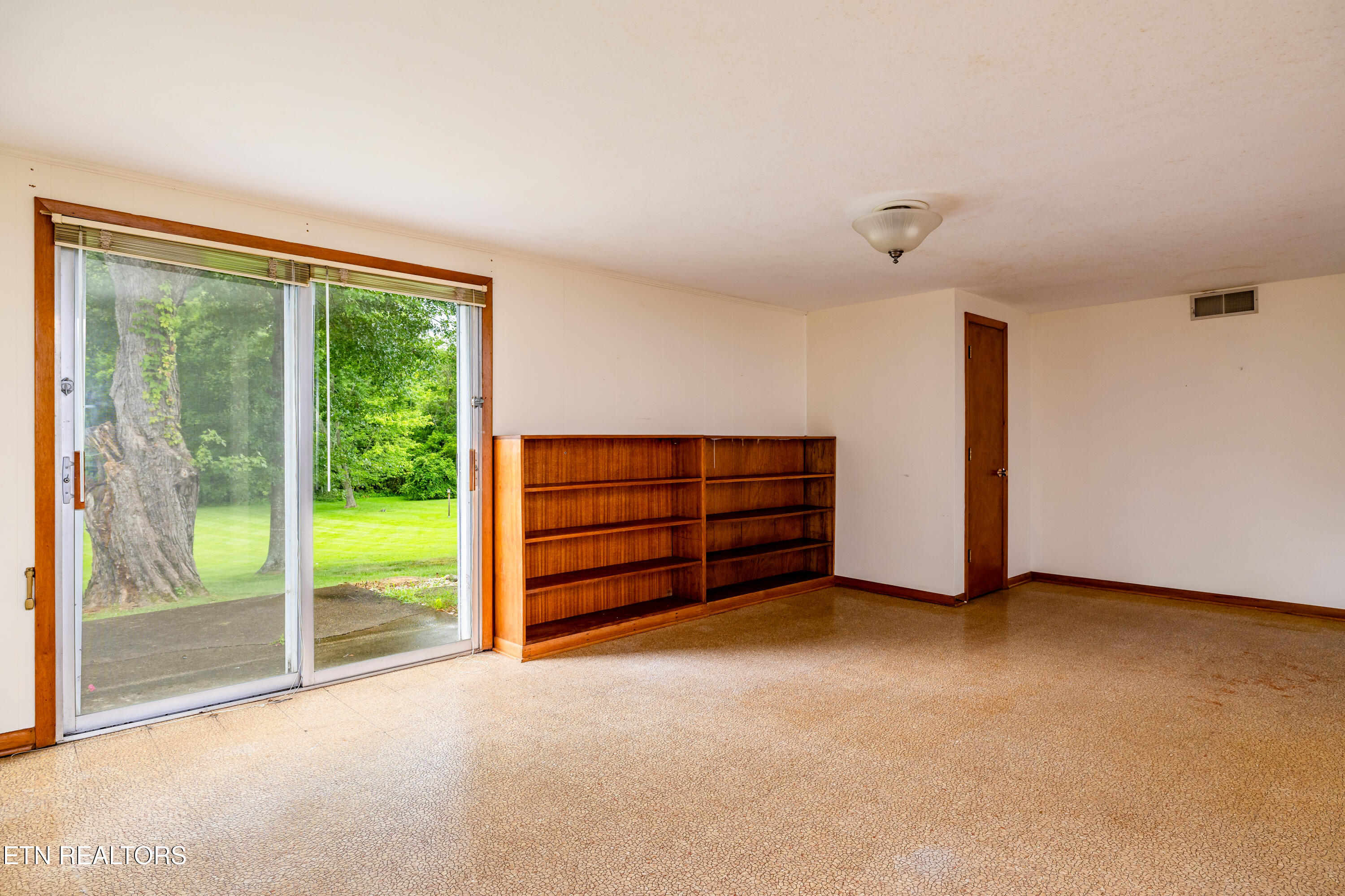 601 Hardwicke Drive Knoxville TN 37923