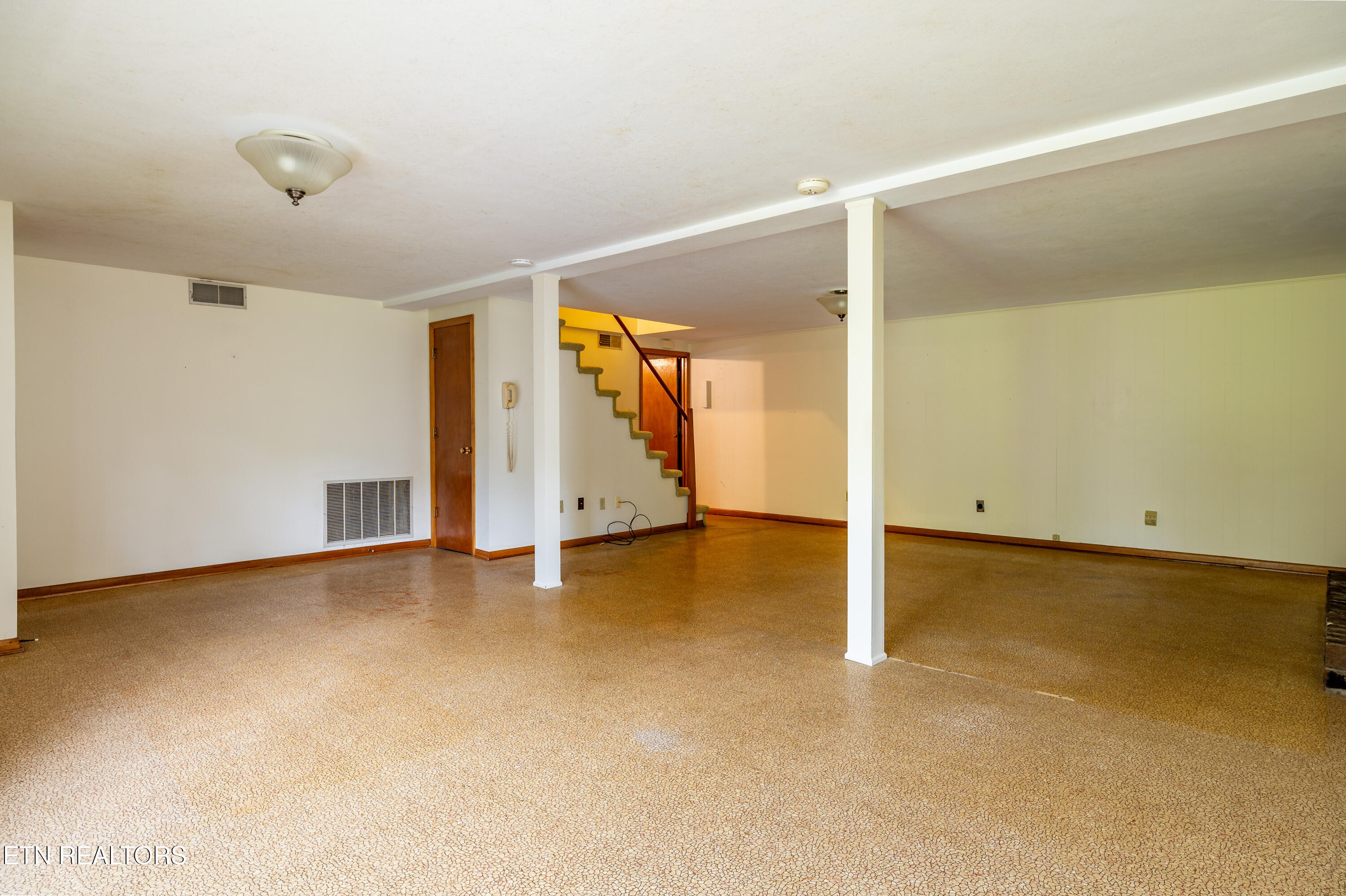 601 Hardwicke Drive Knoxville TN 37923