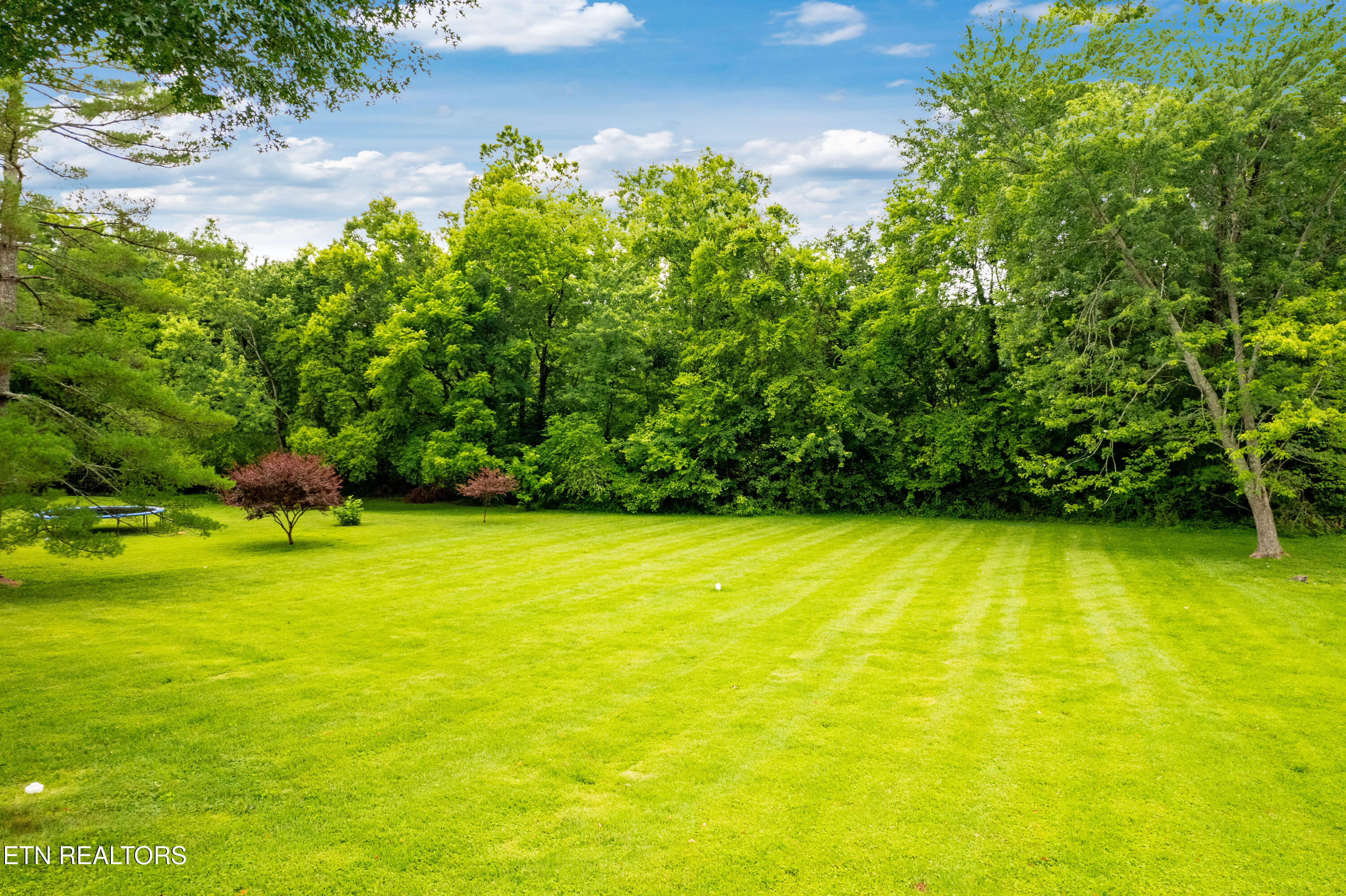 601 Hardwicke Drive Knoxville TN 37923