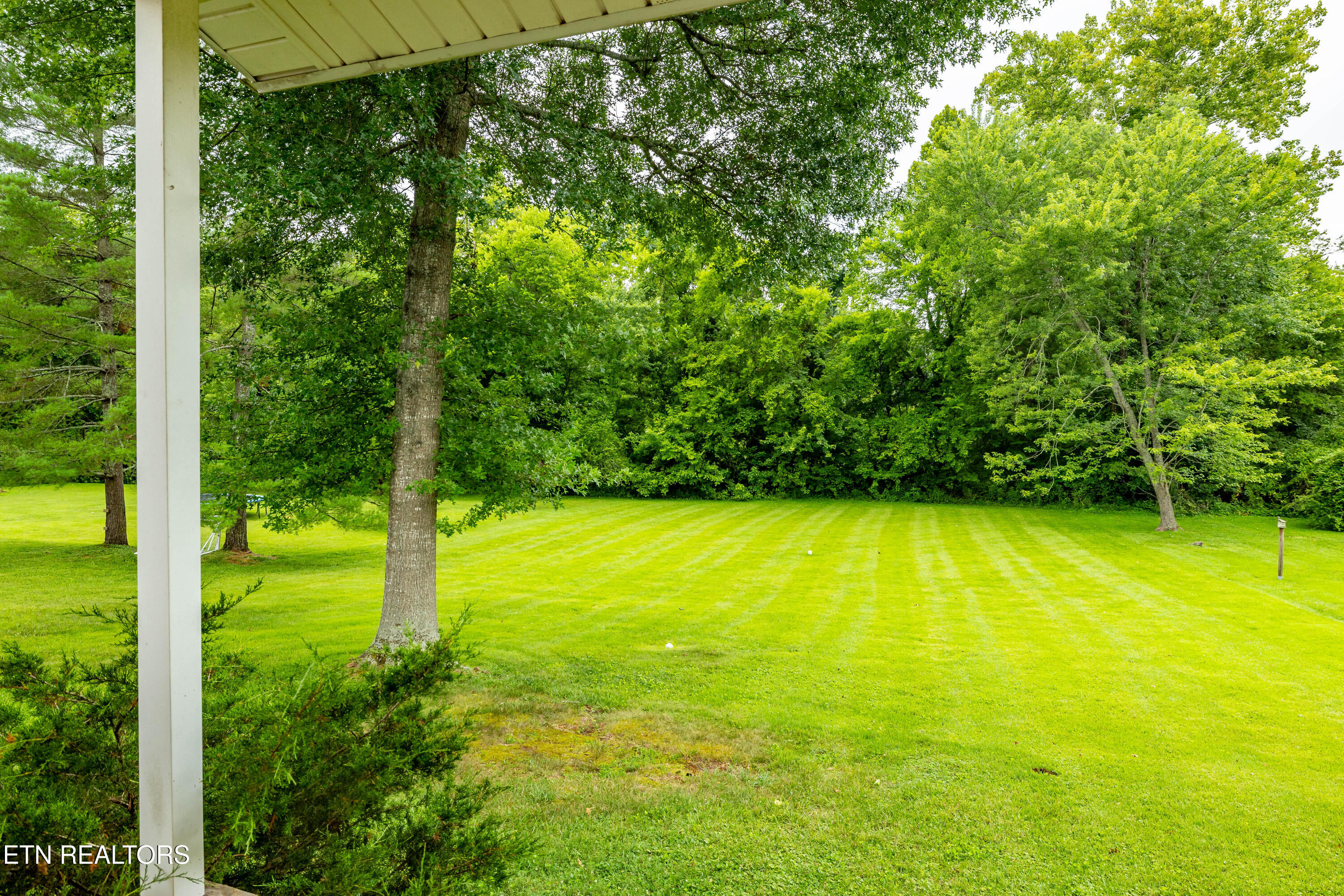 601 Hardwicke Drive Knoxville TN 37923