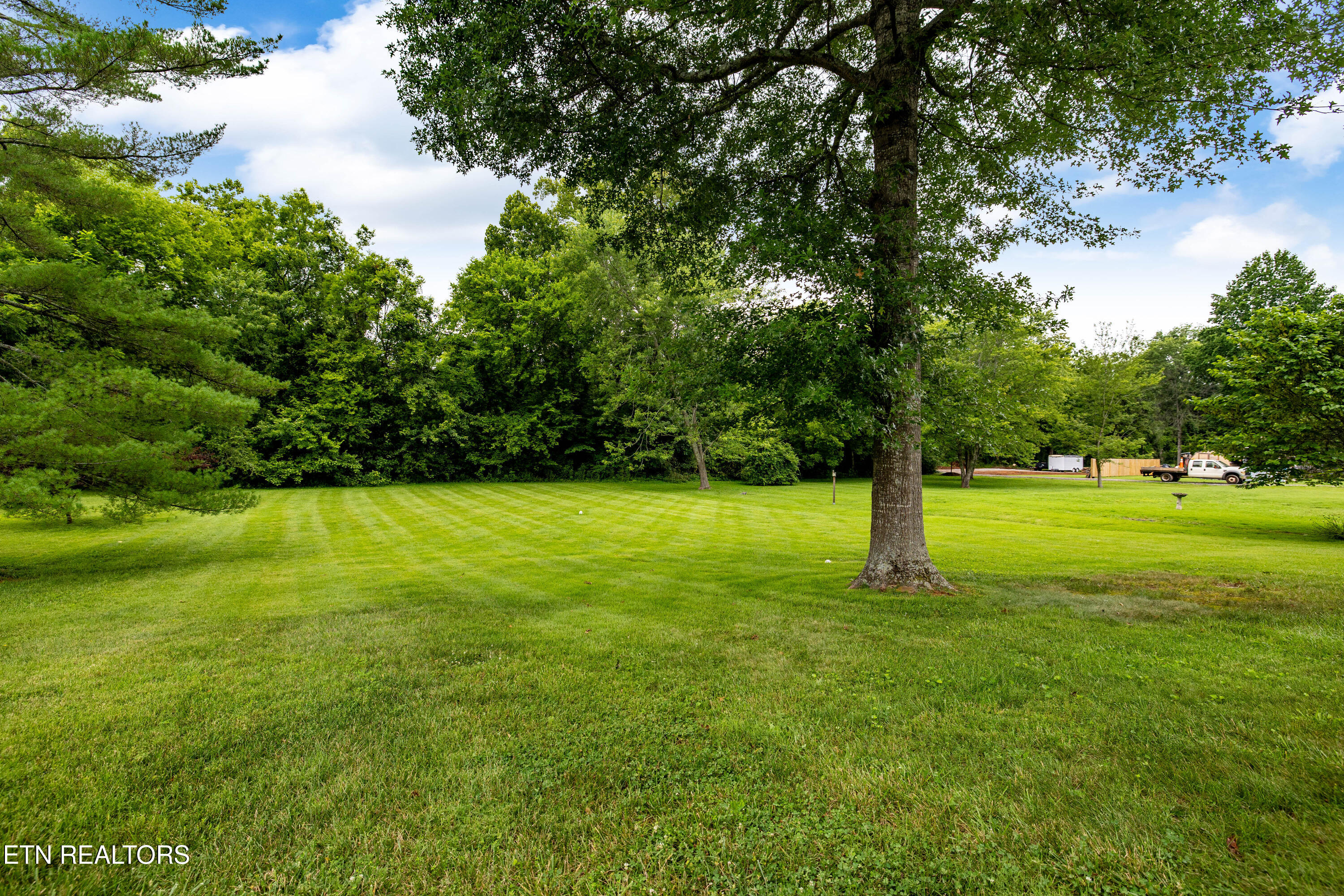 601 Hardwicke Drive Knoxville TN 37923