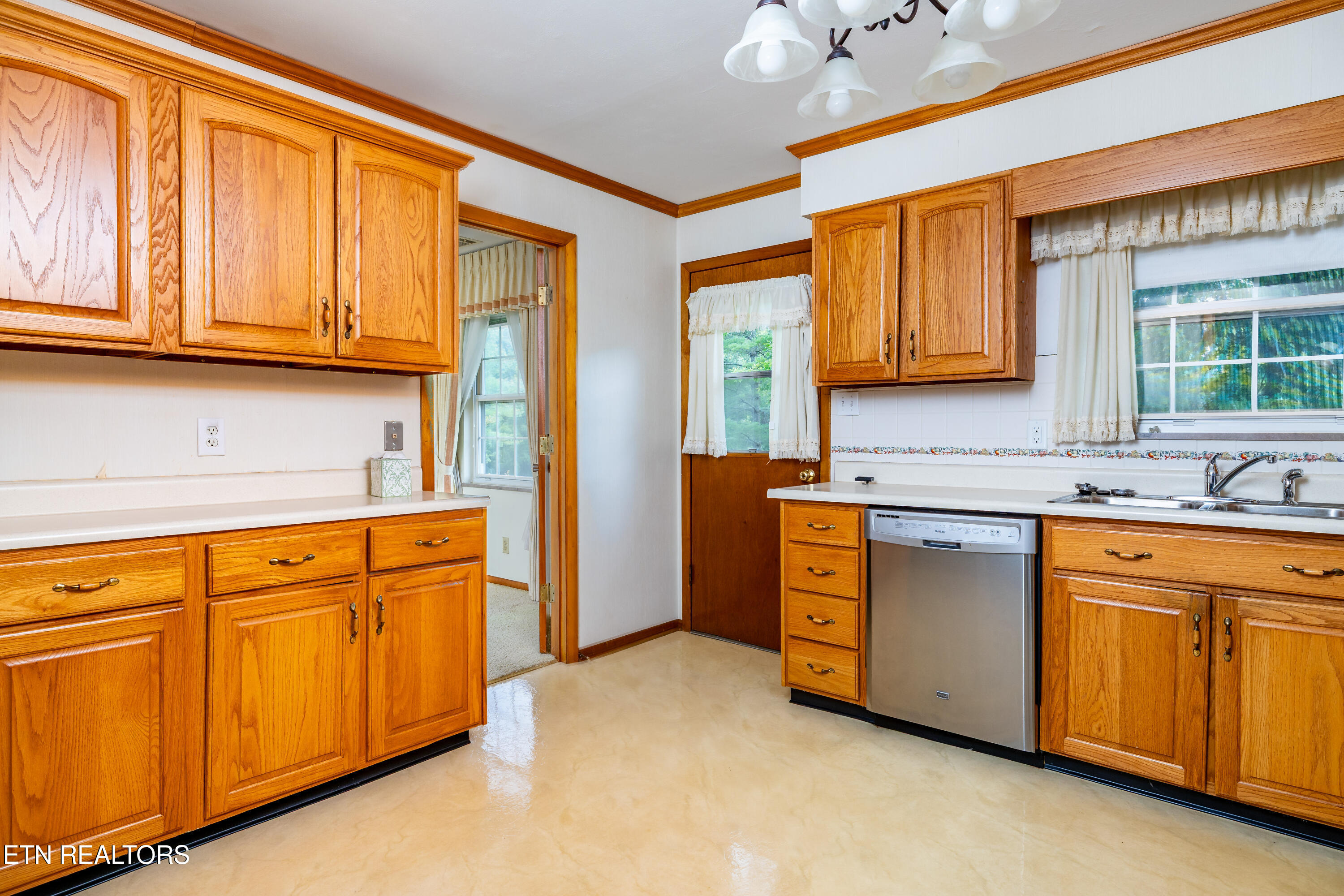 601 Hardwicke Drive Knoxville TN 37923