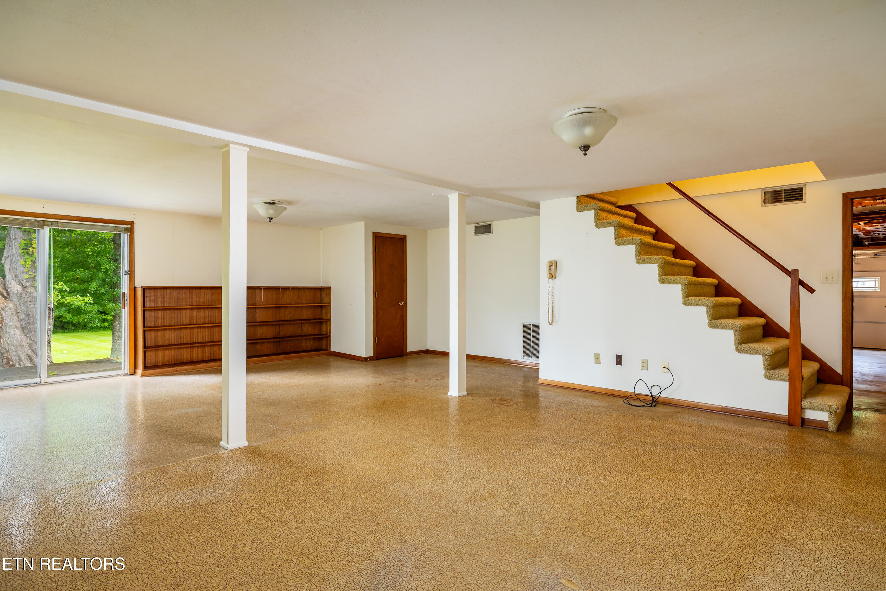 601 Hardwicke Drive Knoxville TN 37923