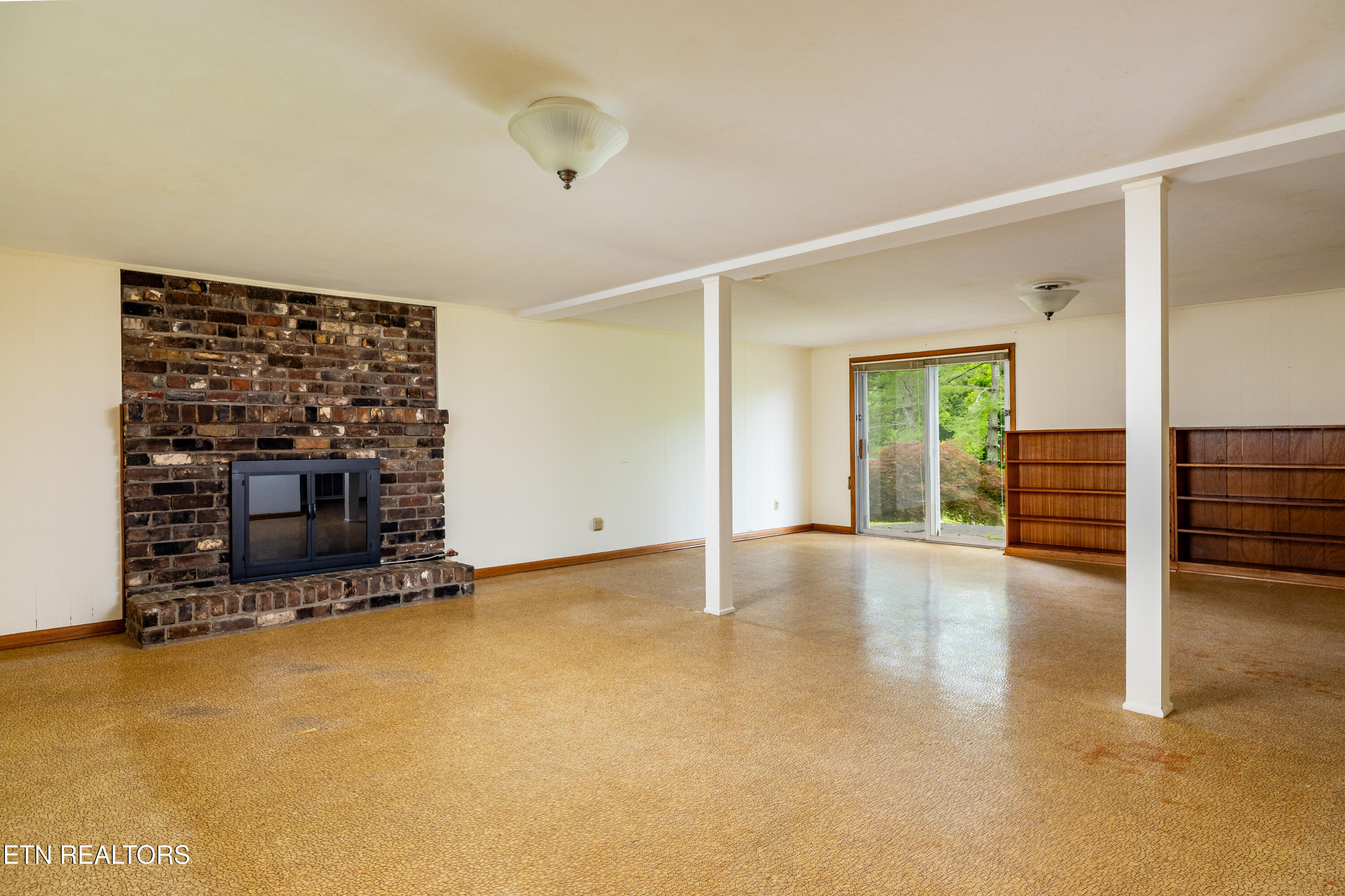 601 Hardwicke Drive Knoxville TN 37923