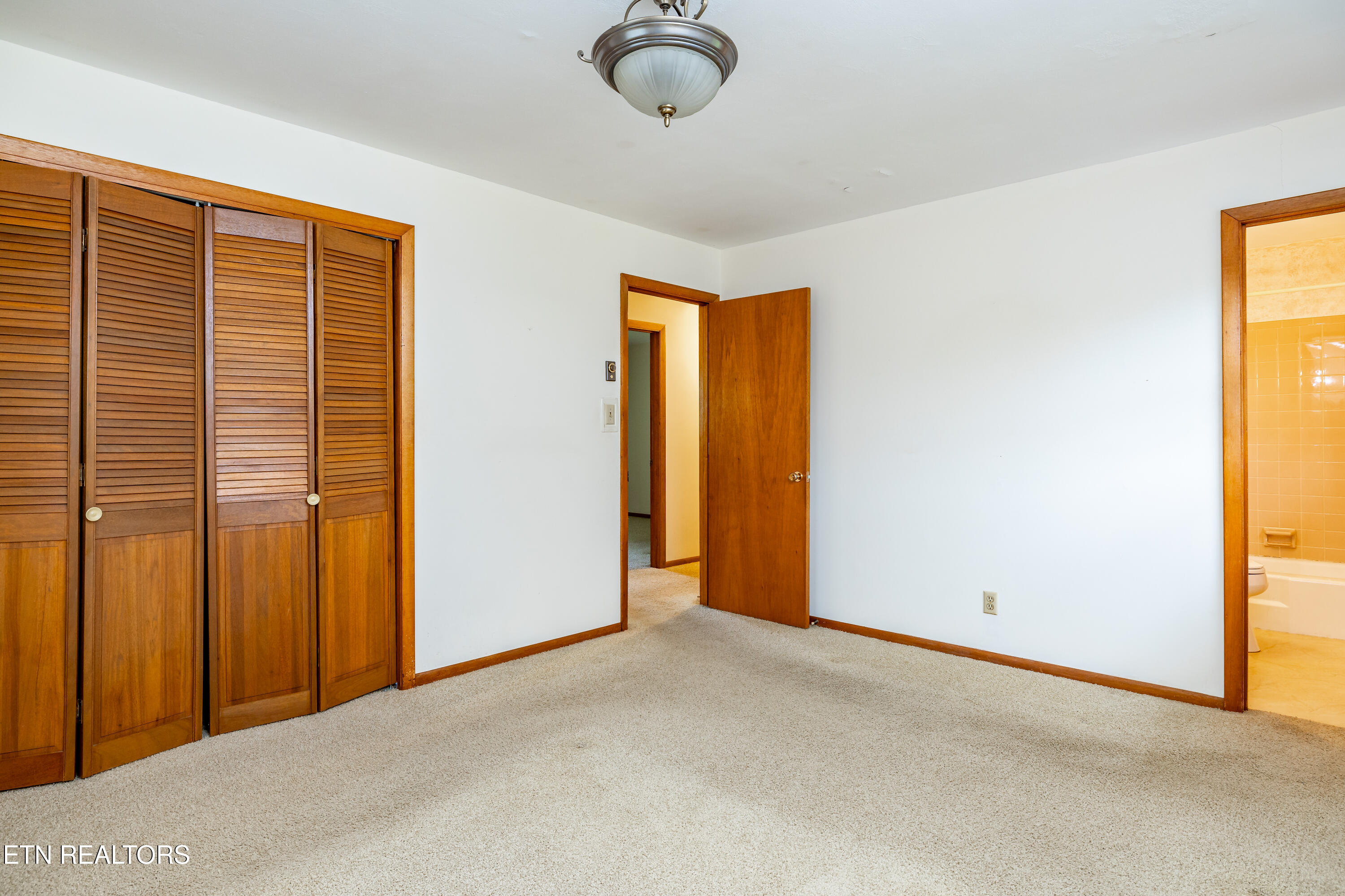 601 Hardwicke Drive Knoxville TN 37923
