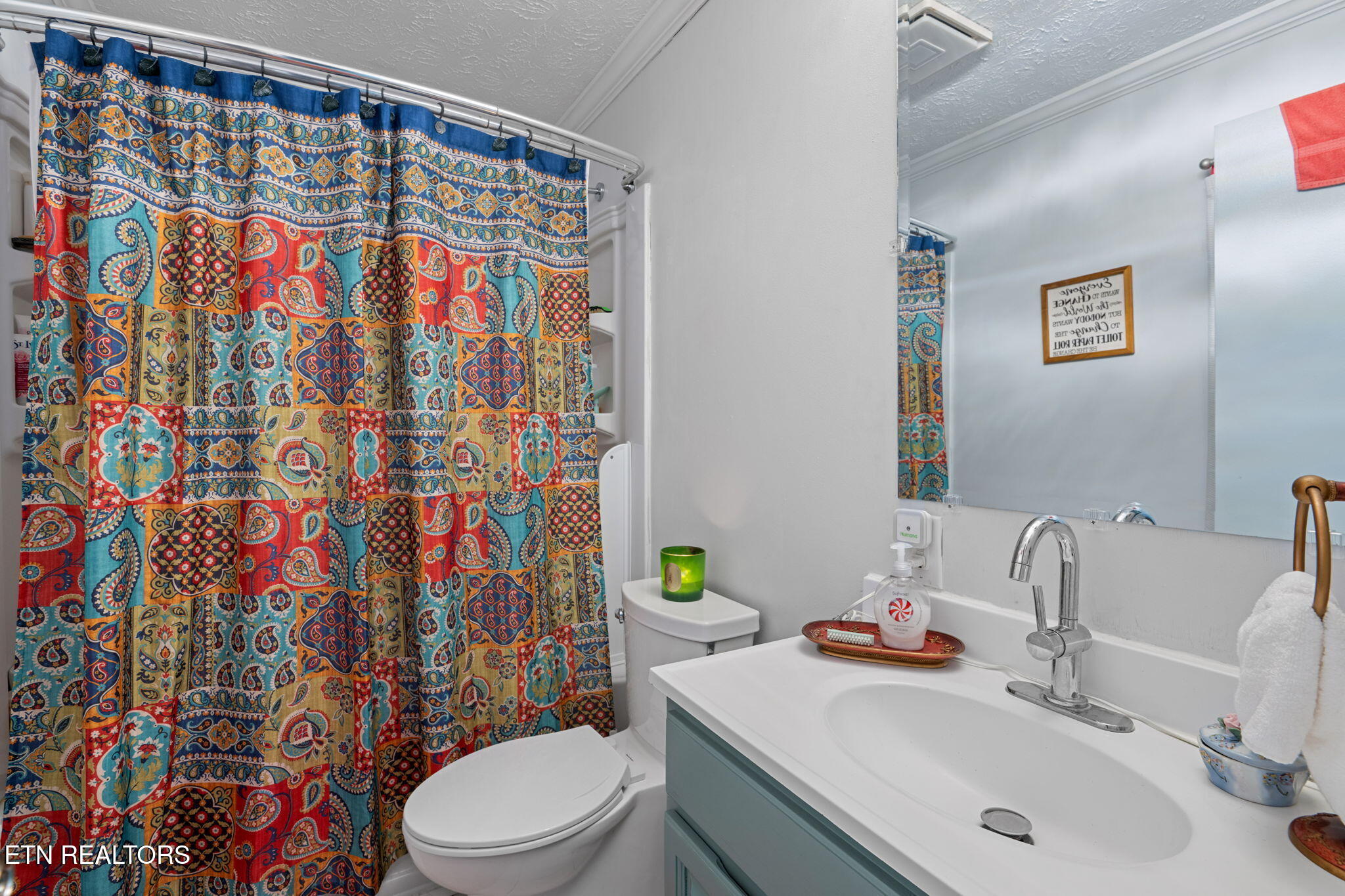 116 Macedonia Church Road Andersonville TN 37705