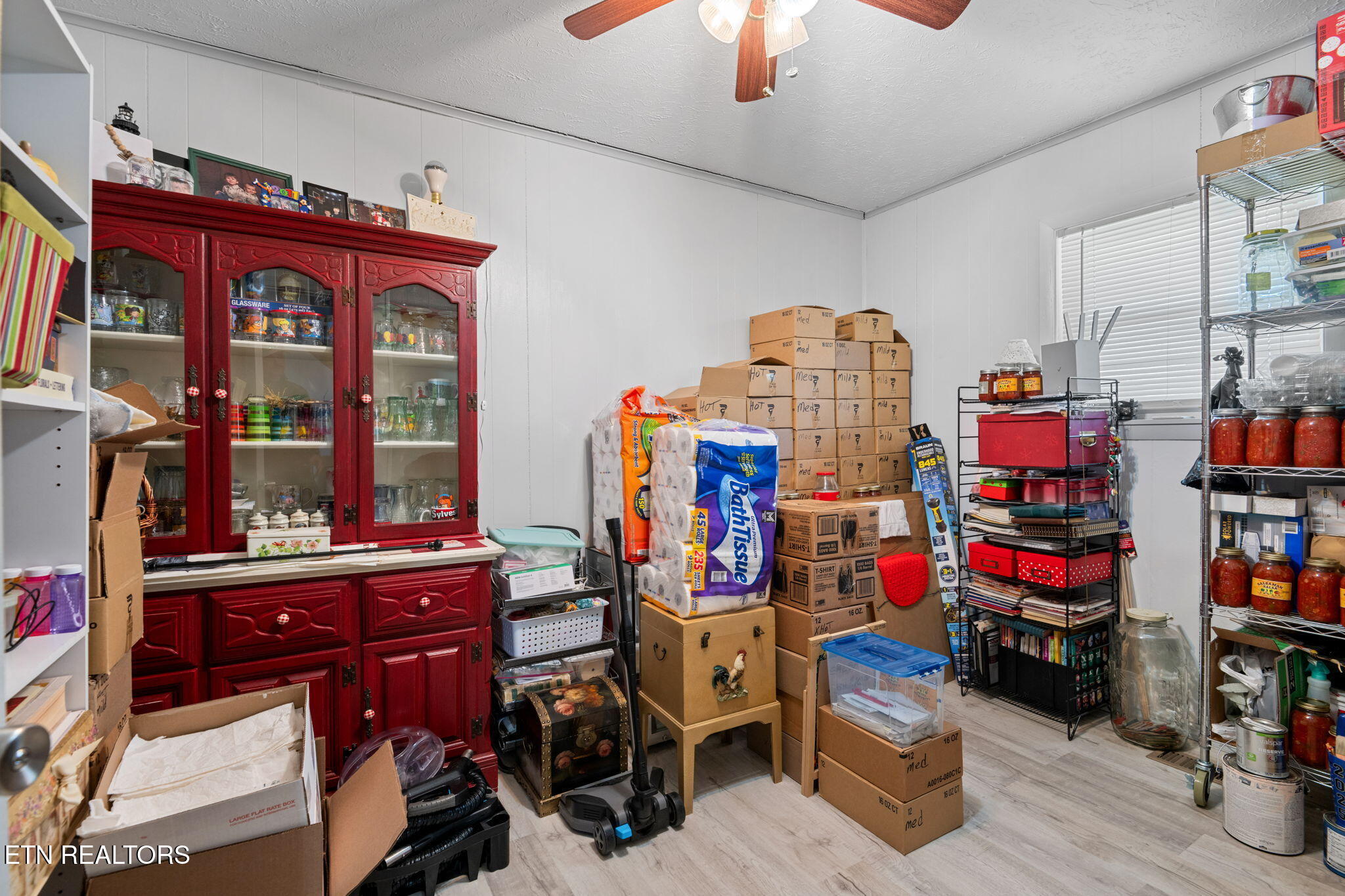 116 Macedonia Church Road Andersonville TN 37705