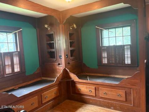 116 Chilhowee Court Knoxville TN 37914