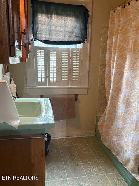 116 Chilhowee Court Knoxville TN 37914