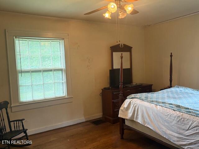 116 Chilhowee Court Knoxville TN 37914