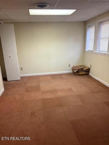 116 Chilhowee Court Knoxville TN 37914