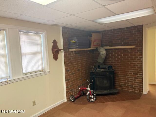 116 Chilhowee Court Knoxville TN 37914