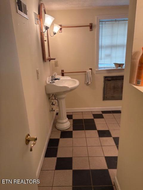 116 Chilhowee Court Knoxville TN 37914