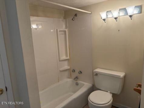 116 Chilhowee Court Knoxville TN 37914