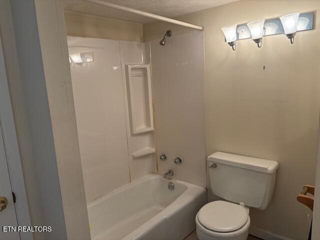 116 Chilhowee Court Knoxville TN 37914