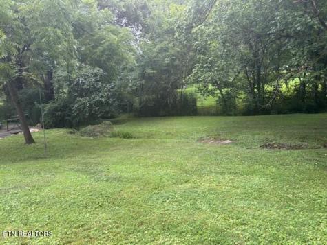 116 Chilhowee Court Knoxville TN 37914