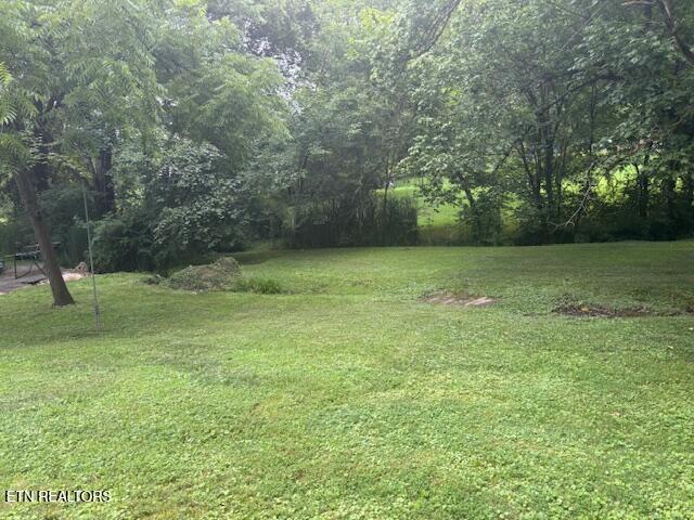 116 Chilhowee Court Knoxville TN 37914