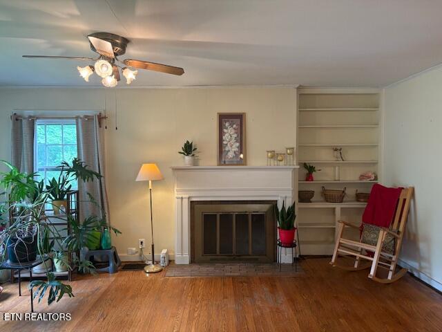 116 Chilhowee Court Knoxville TN 37914