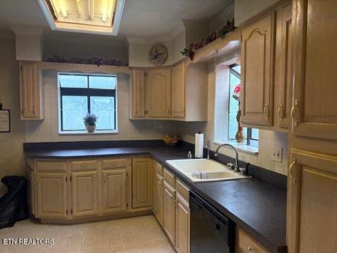 116 Chilhowee Court Knoxville TN 37914