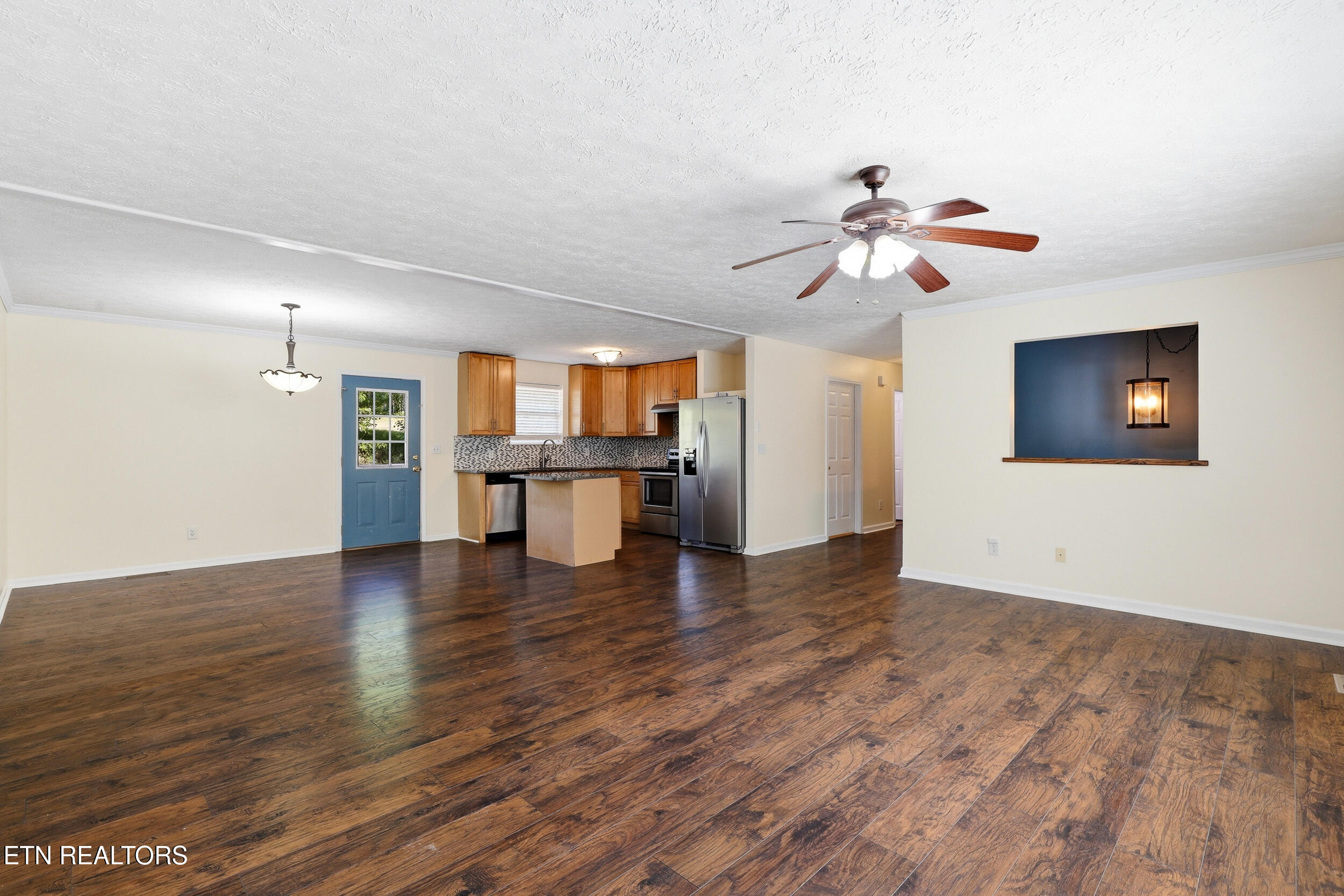 1690 River Bend Road Sevierville TN 37876