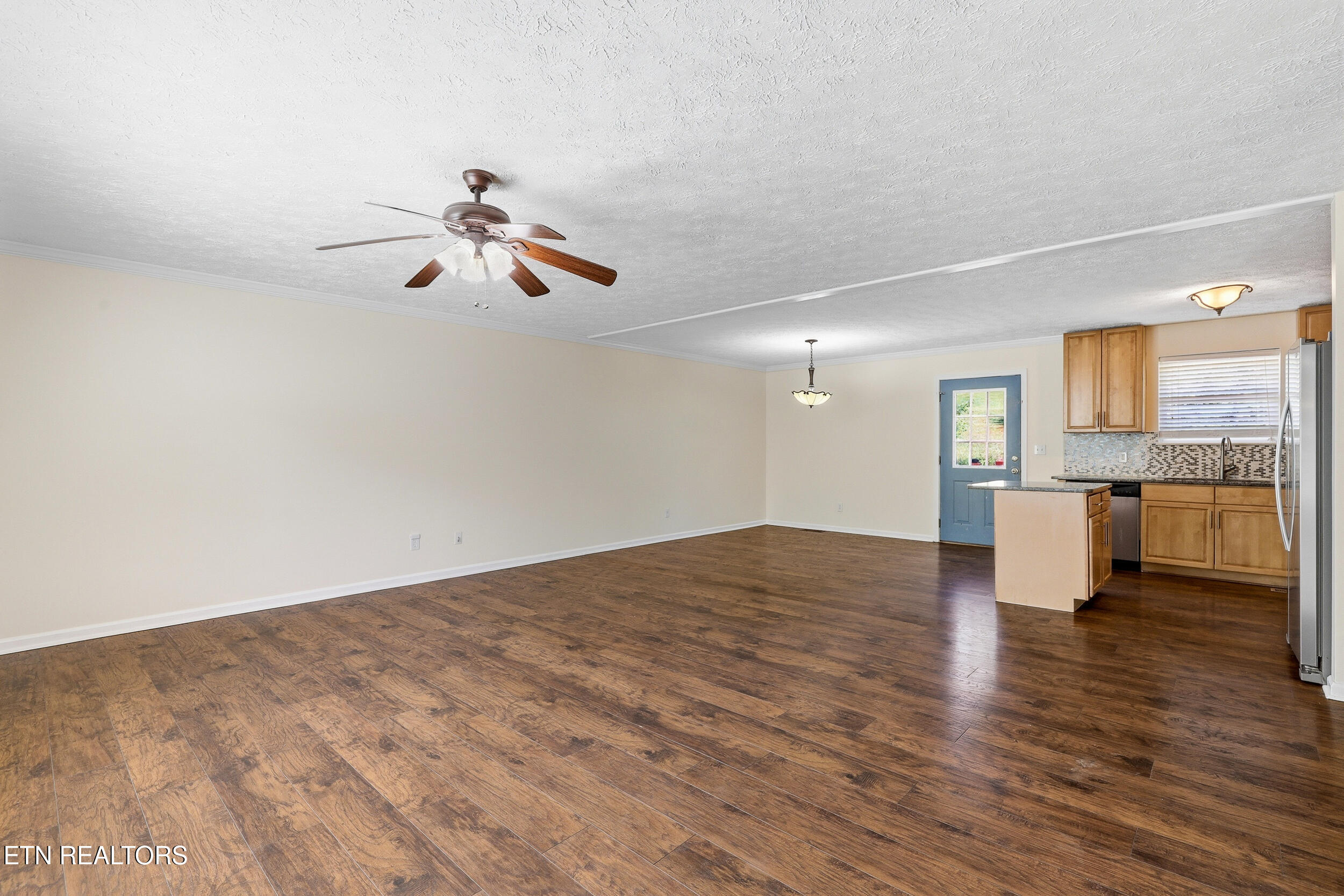 1690 River Bend Road Sevierville TN 37876