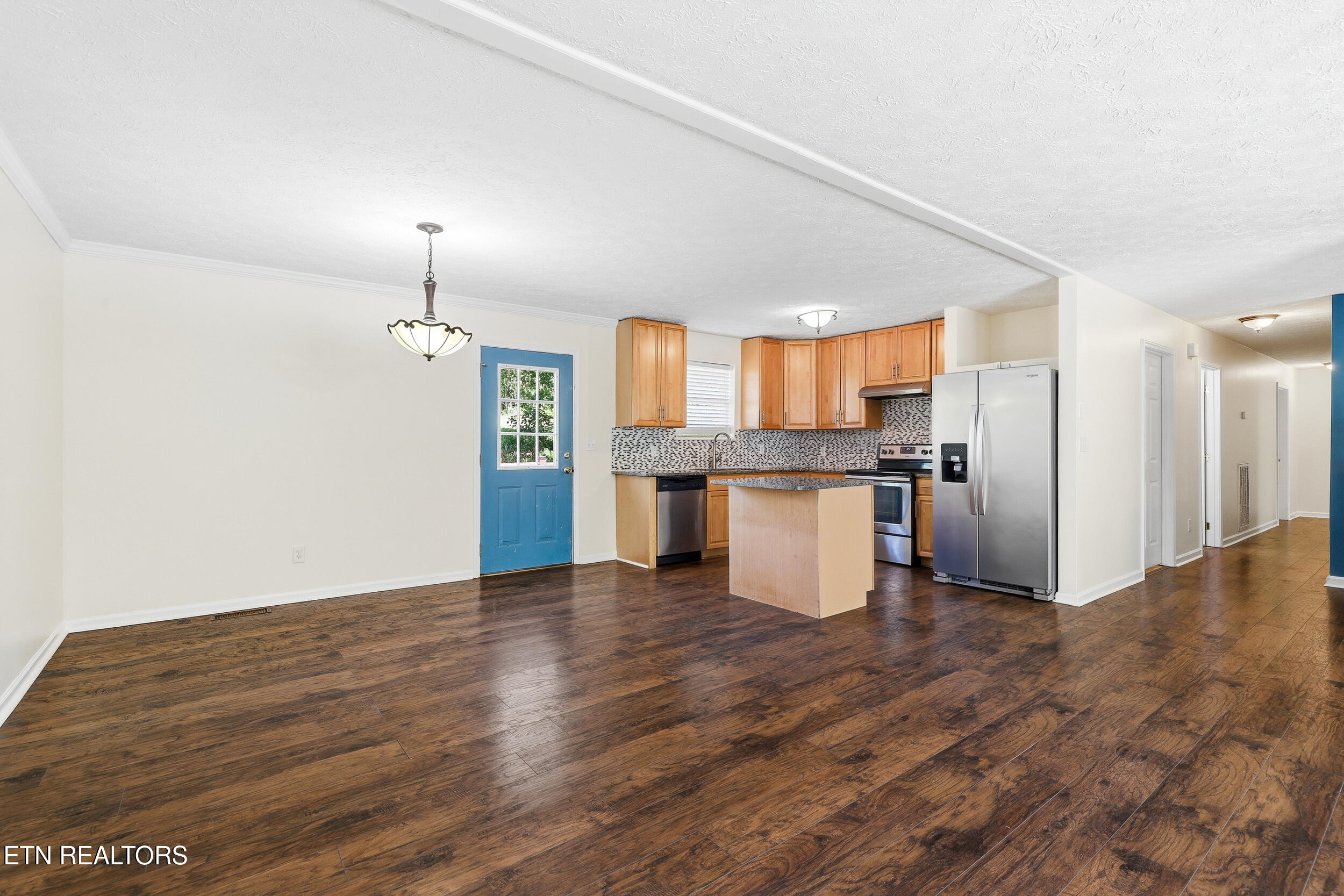 1690 River Bend Road Sevierville TN 37876