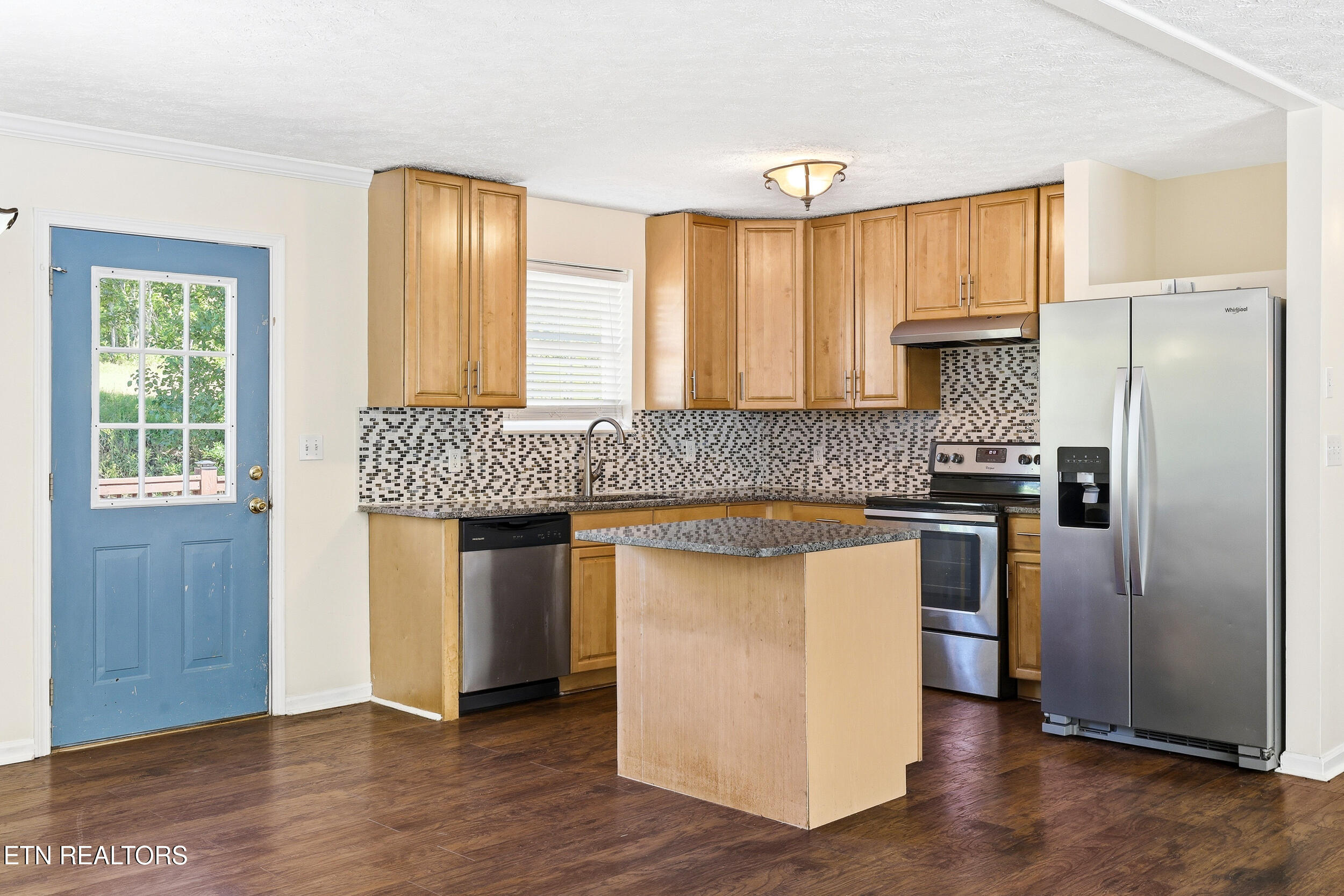 1690 River Bend Road Sevierville TN 37876