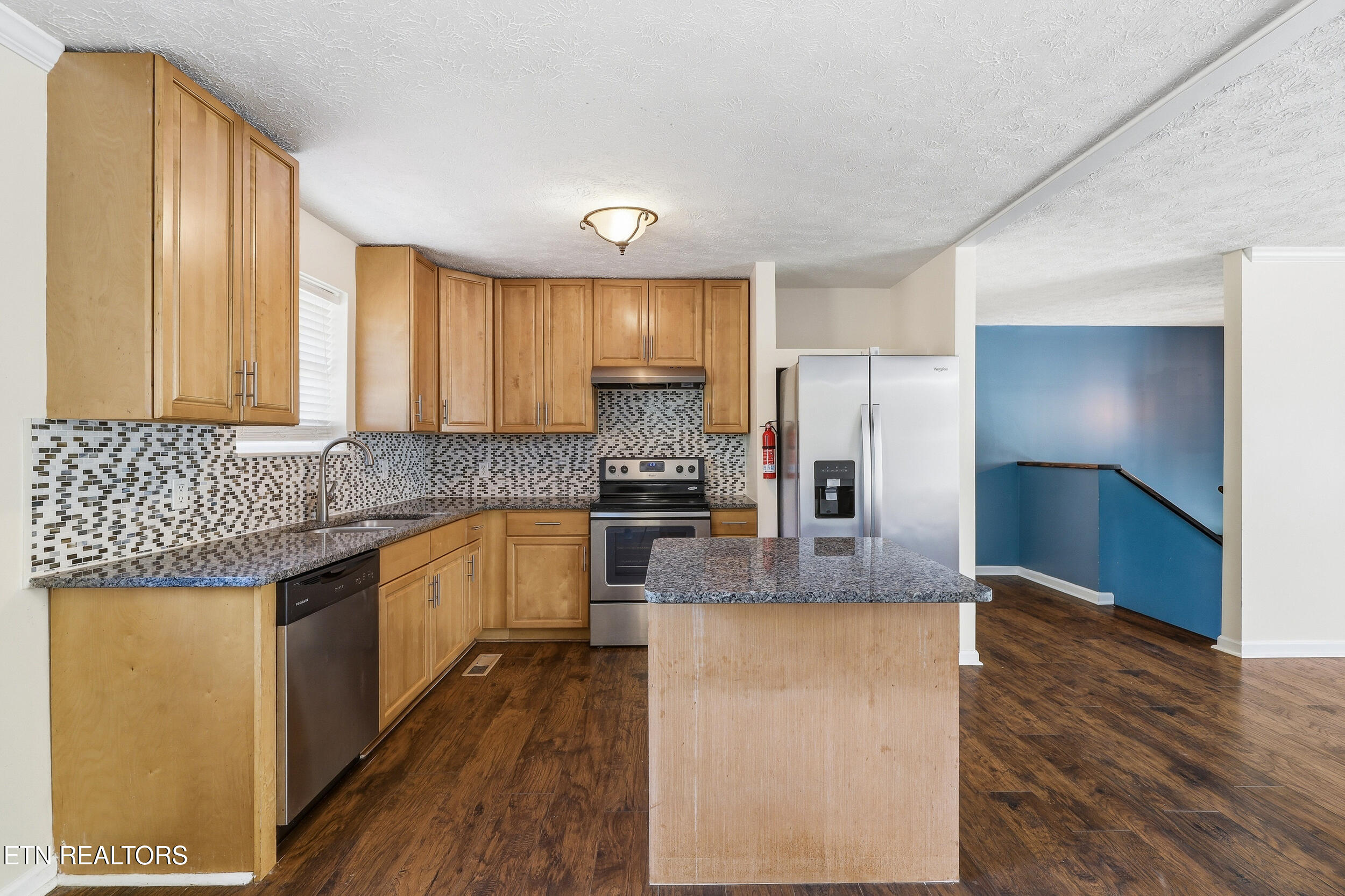 1690 River Bend Road Sevierville TN 37876
