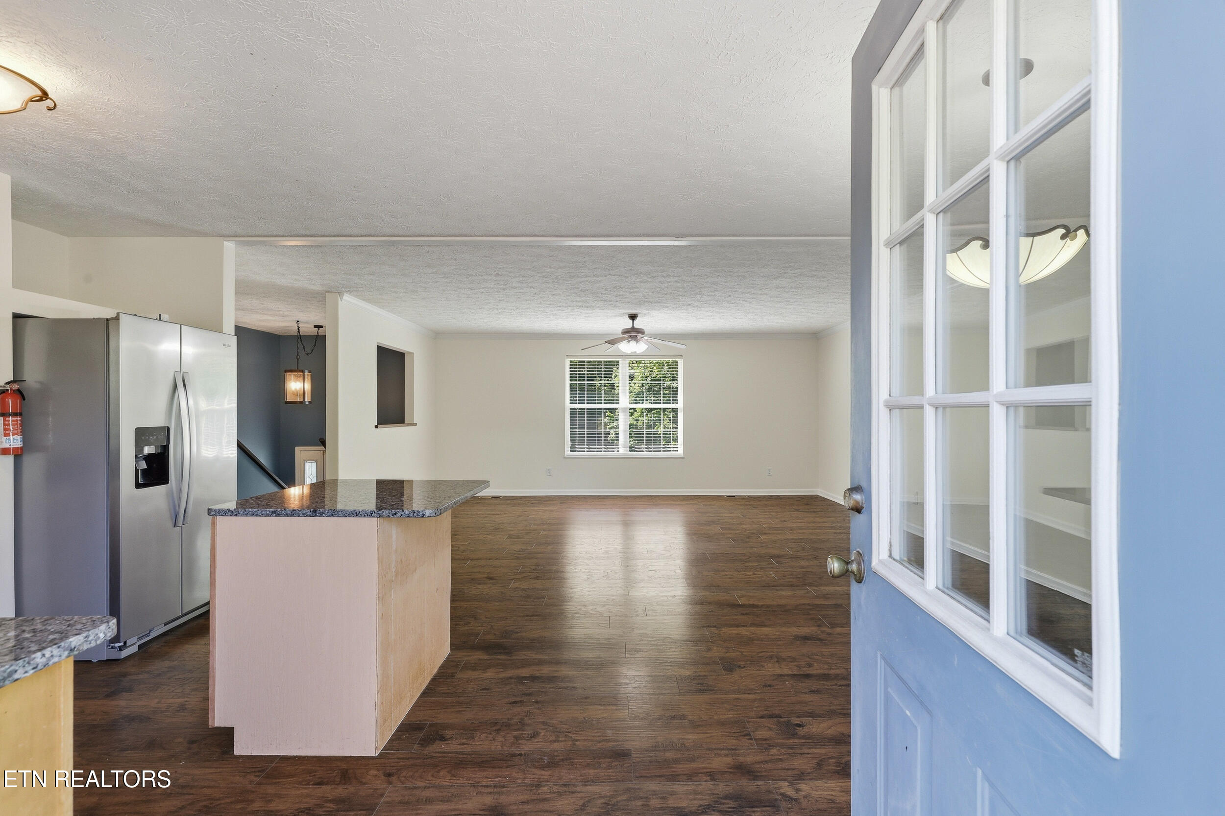 1690 River Bend Road Sevierville TN 37876