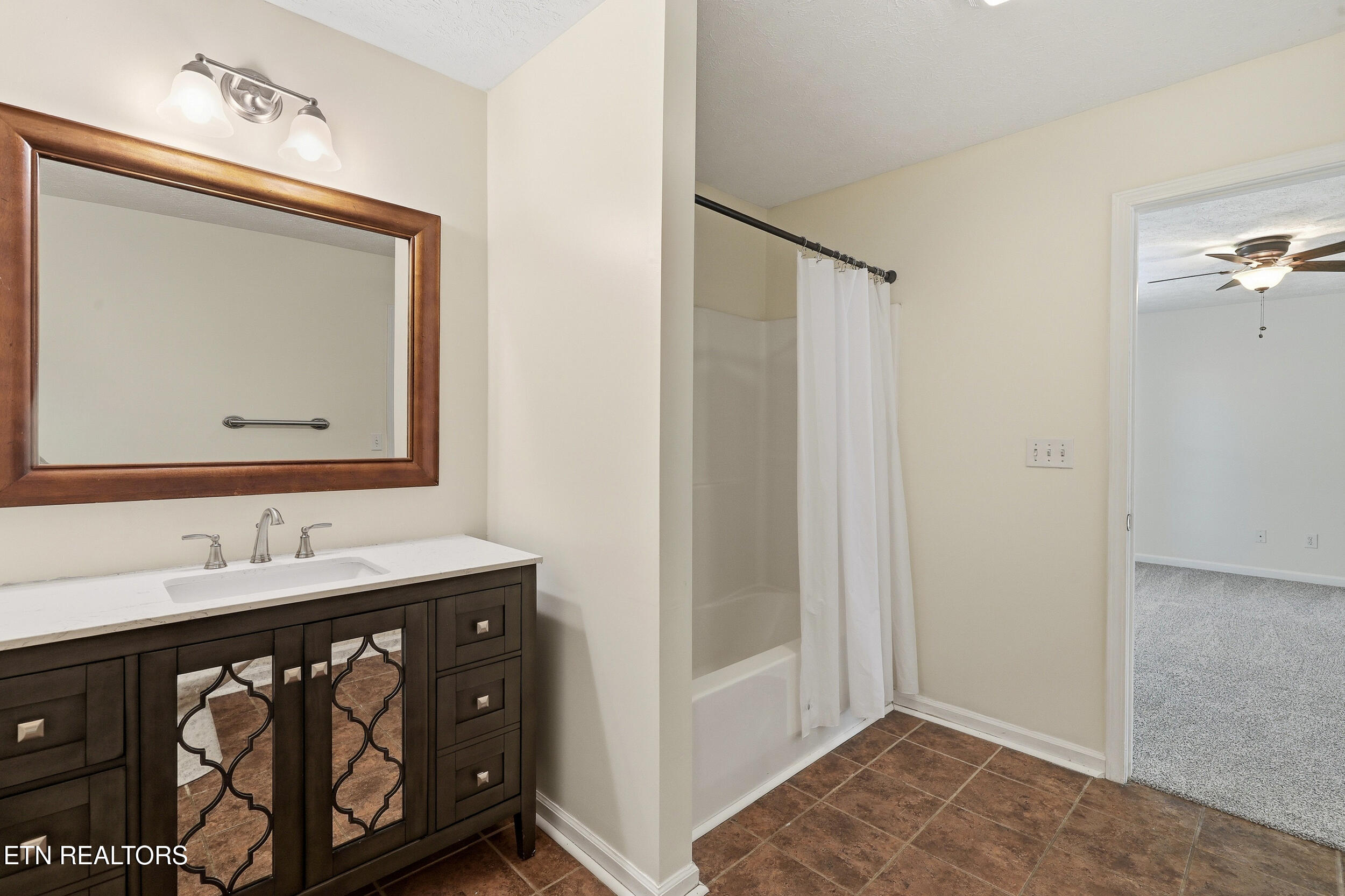 1690 River Bend Road Sevierville TN 37876