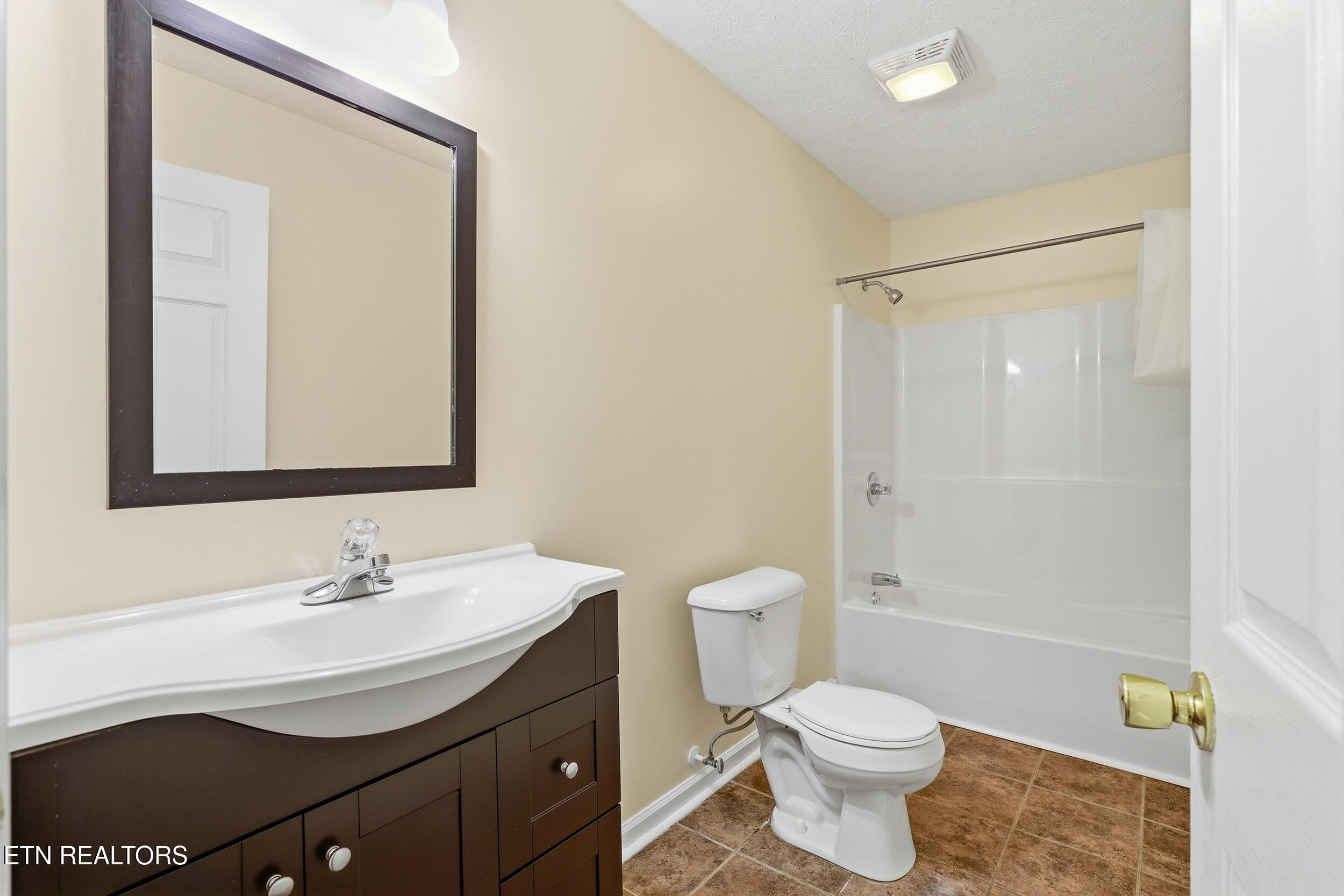 1690 River Bend Road Sevierville TN 37876
