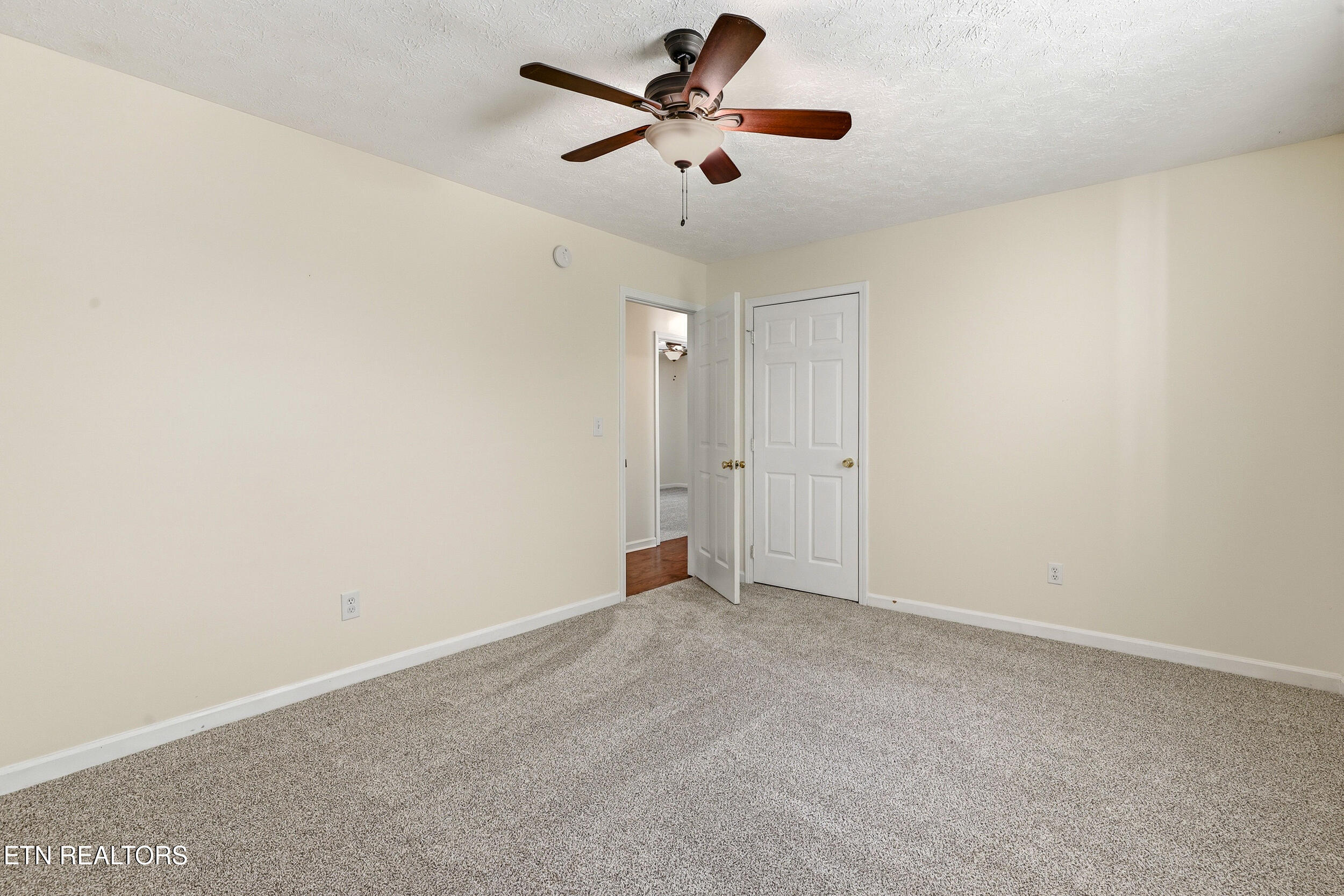 1690 River Bend Road Sevierville TN 37876