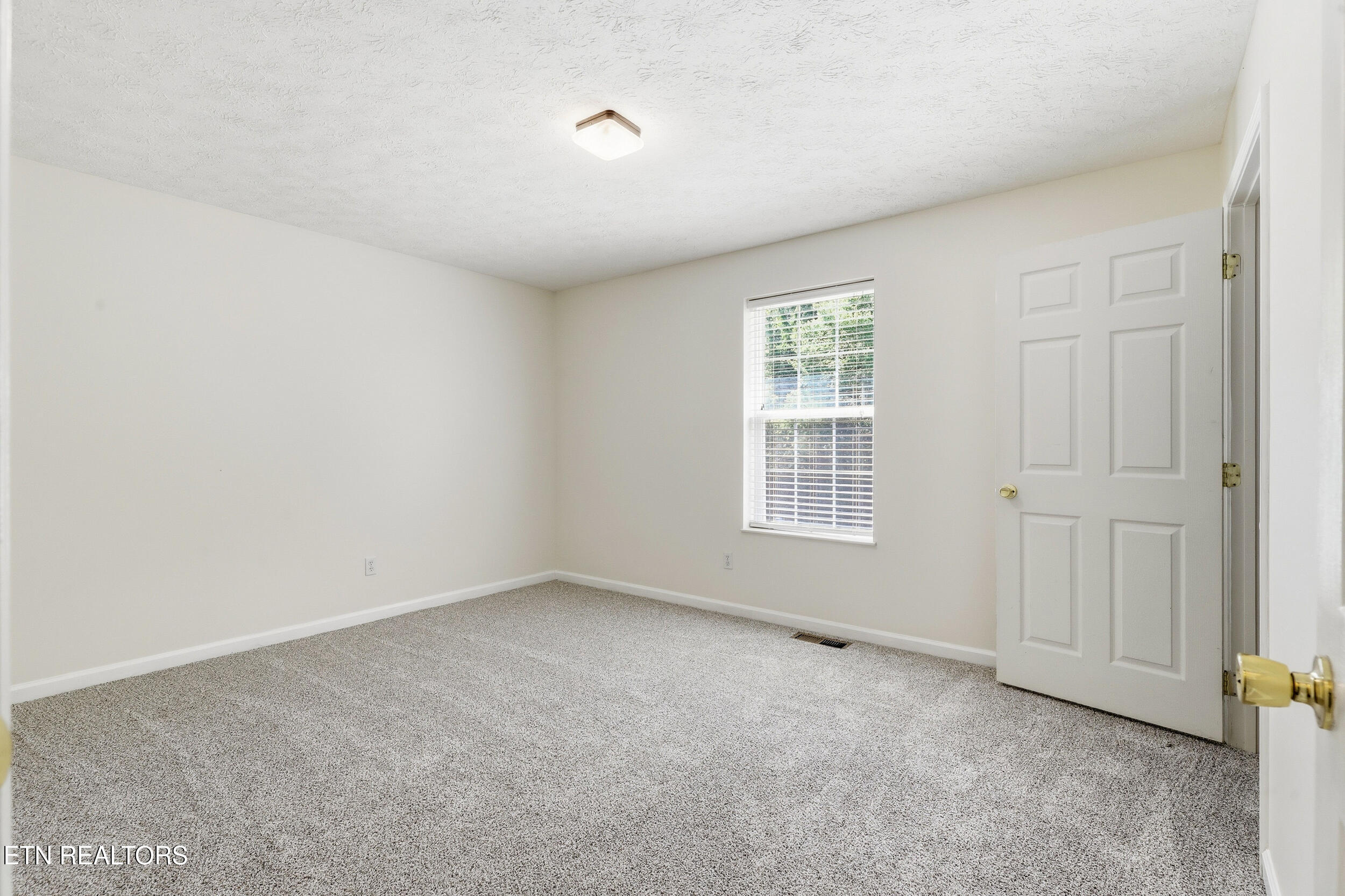 1690 River Bend Road Sevierville TN 37876
